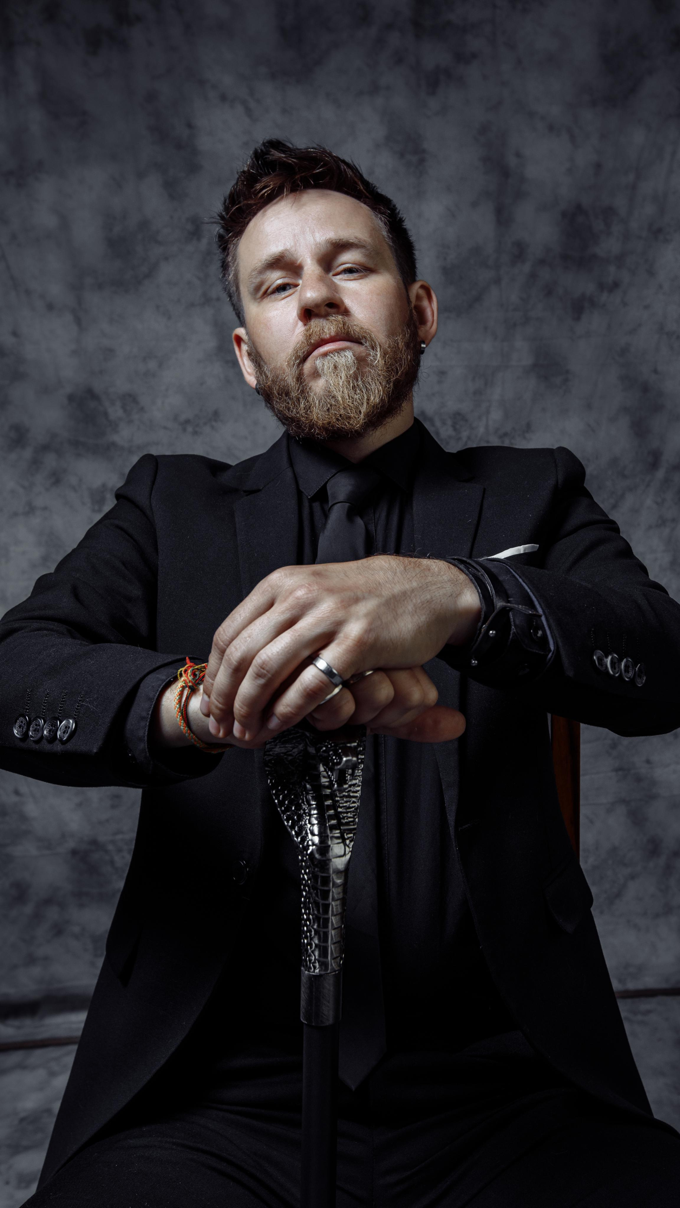 Звезды EVENT. Ева Демидова. Спортсмен по конкуру в Санкт-Петербуре