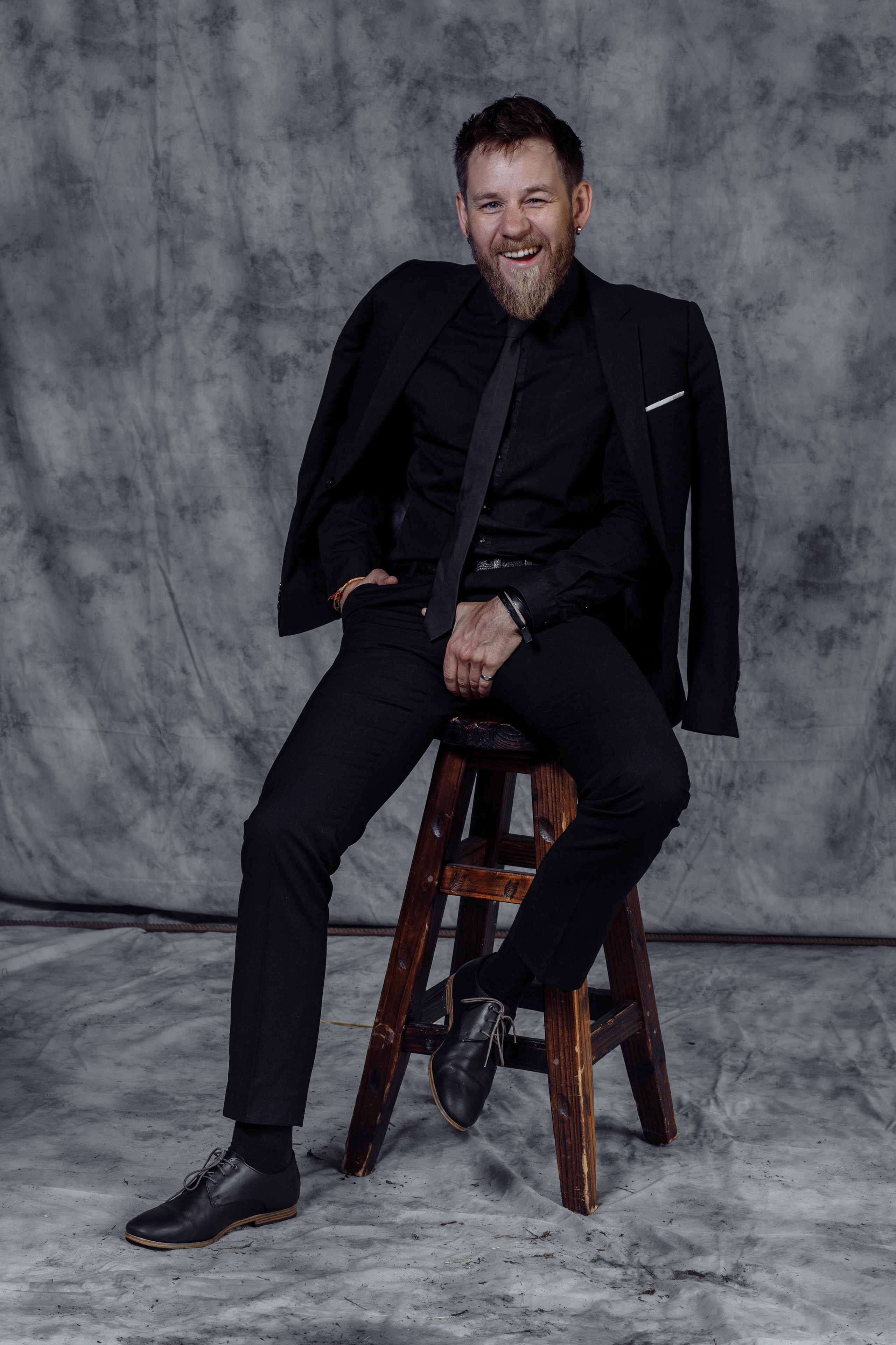 Звезды EVENT. Ева Демидова. Спортсмен по конкуру в Санкт-Петербуре