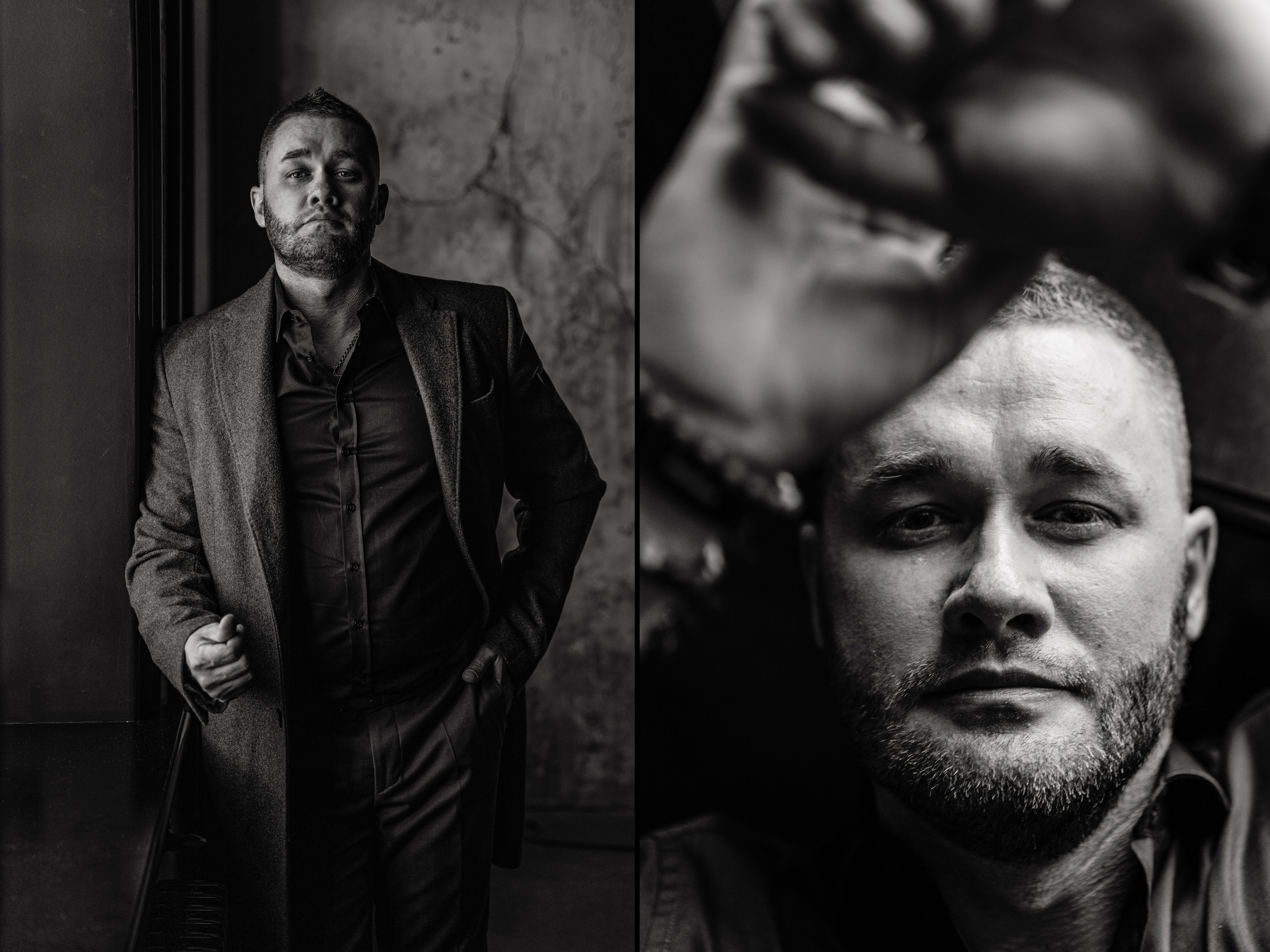 Звезды EVENT. Ева Демидова. Спортсмен по конкуру в Санкт-Петербуре