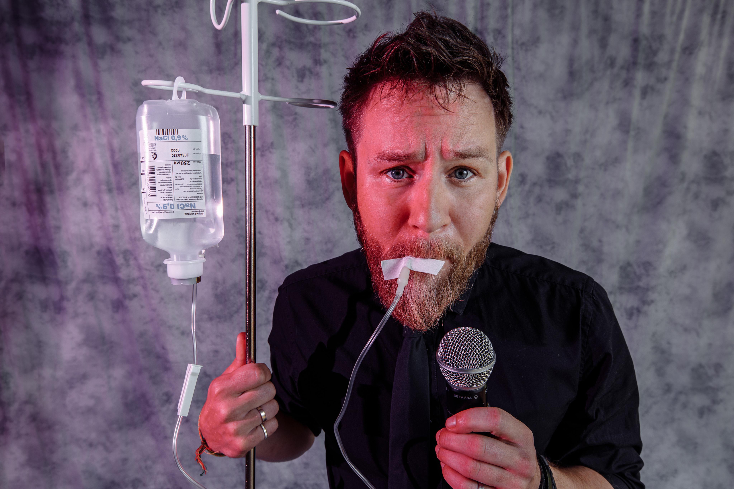 Звезды EVENT. Ева Демидова. Спортсмен по конкуру в Санкт-Петербуре