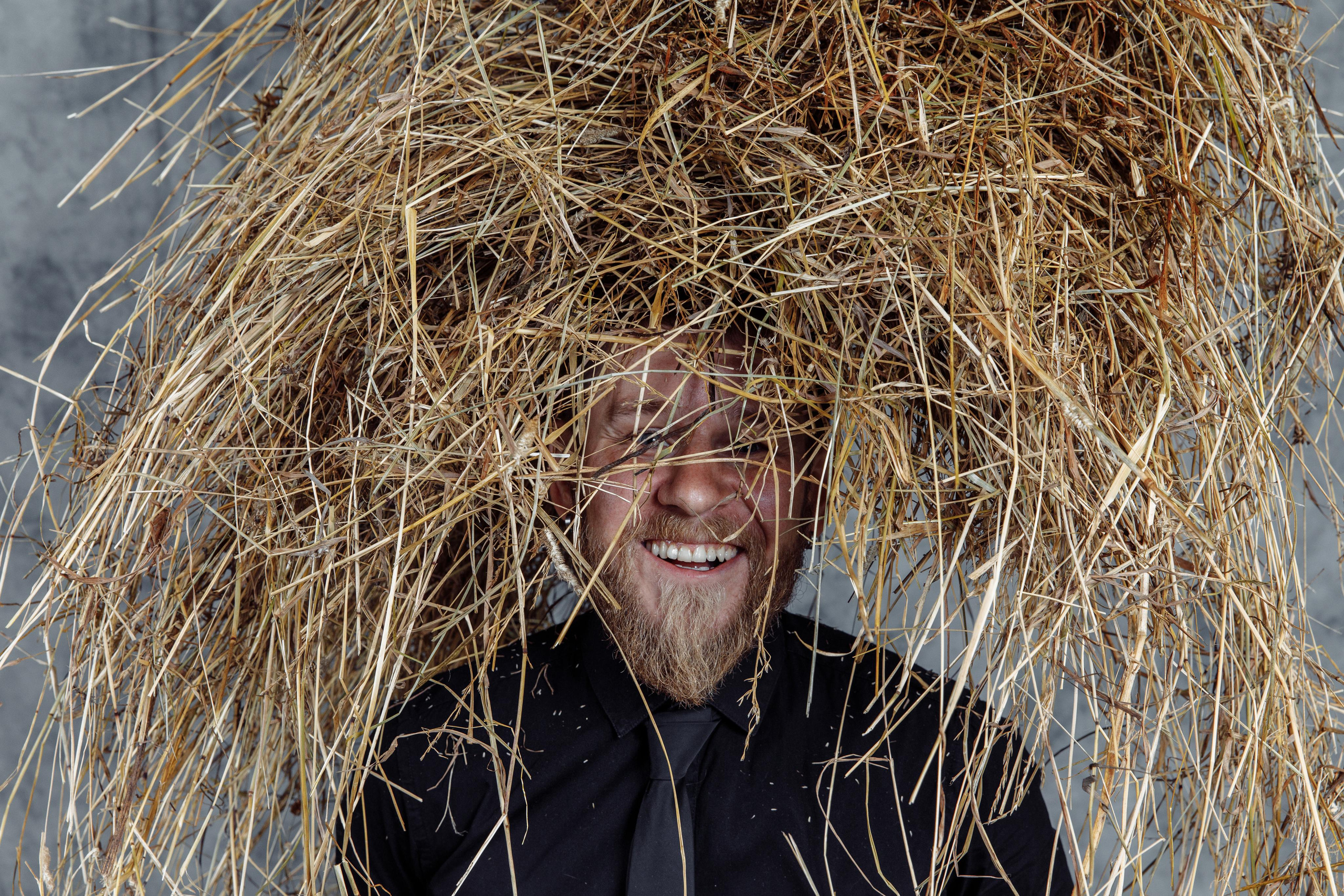 Звезды EVENT. Ева Демидова. Спортсмен по конкуру в Санкт-Петербуре