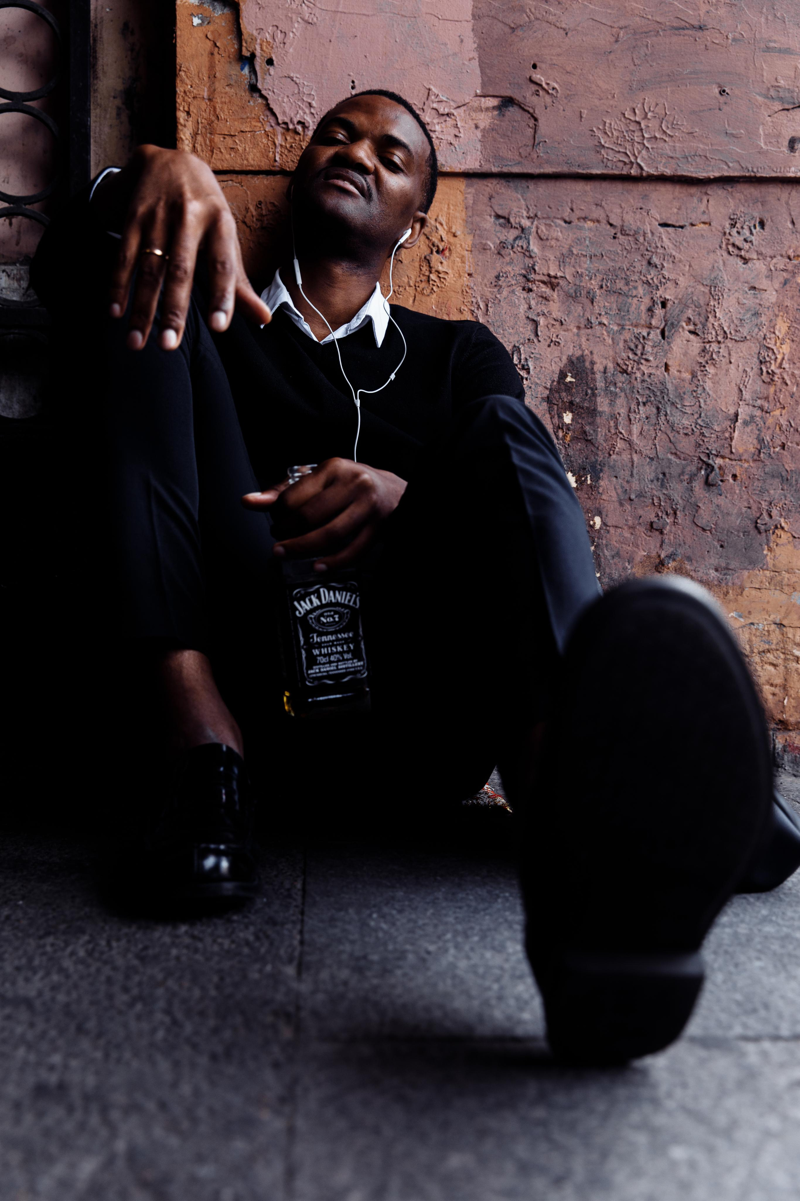 Звезды EVENT. Ева Демидова. Спортсмен по конкуру в Санкт-Петербуре