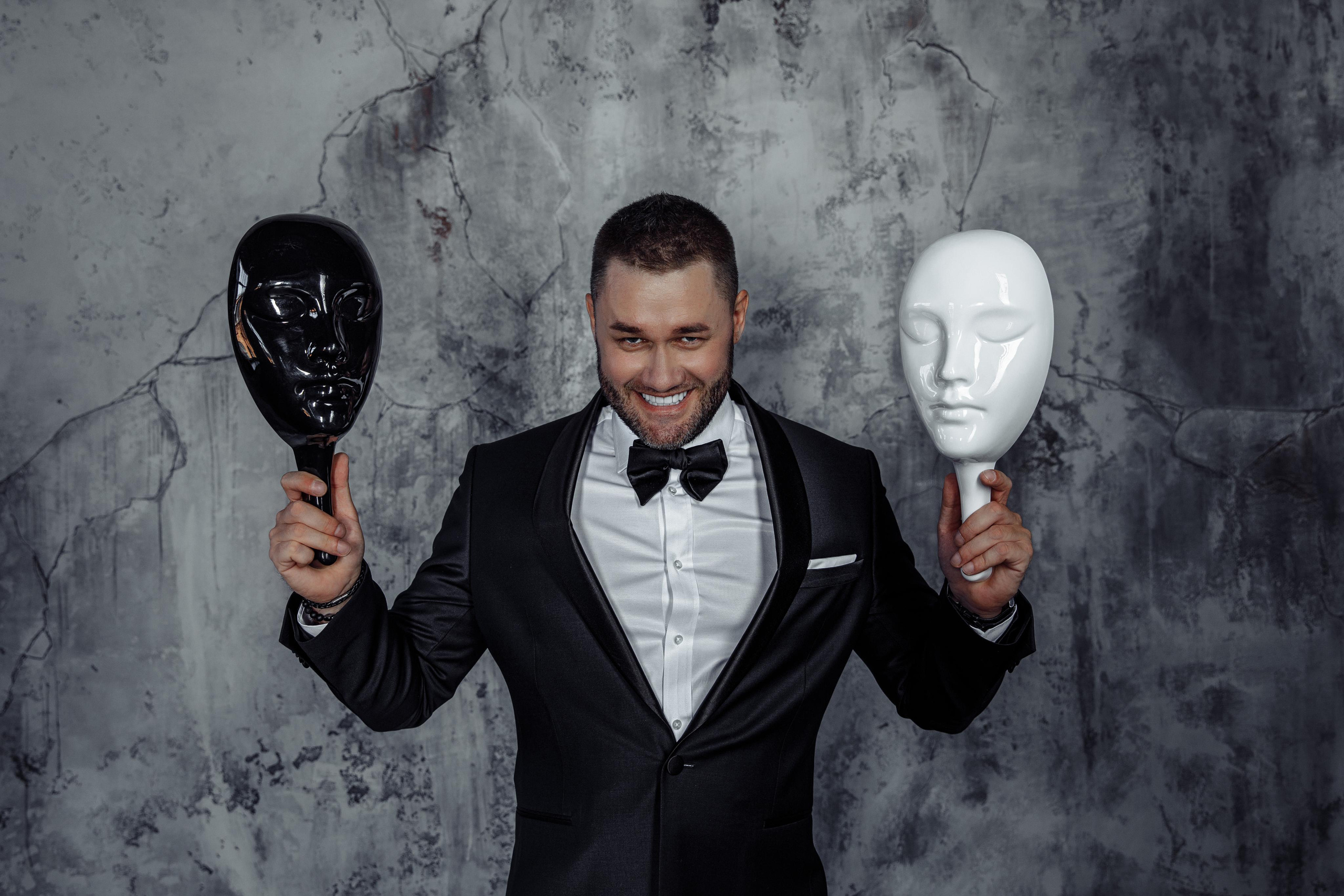 Звезды EVENT. Ева Демидова. Спортсмен по конкуру в Санкт-Петербуре