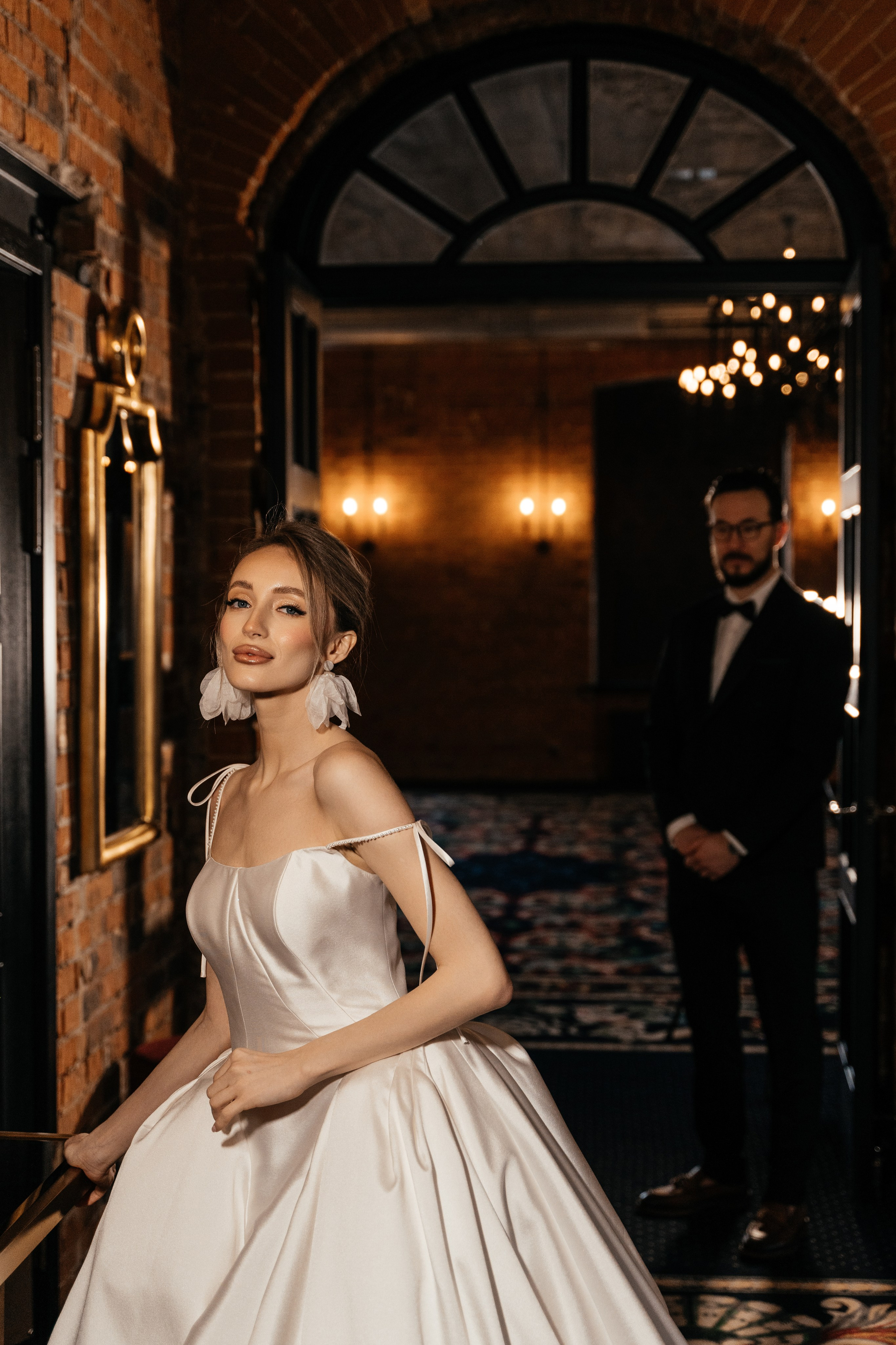 A | I. Свадебный и семейный фотограф в Новосибирске Светлана Варутина