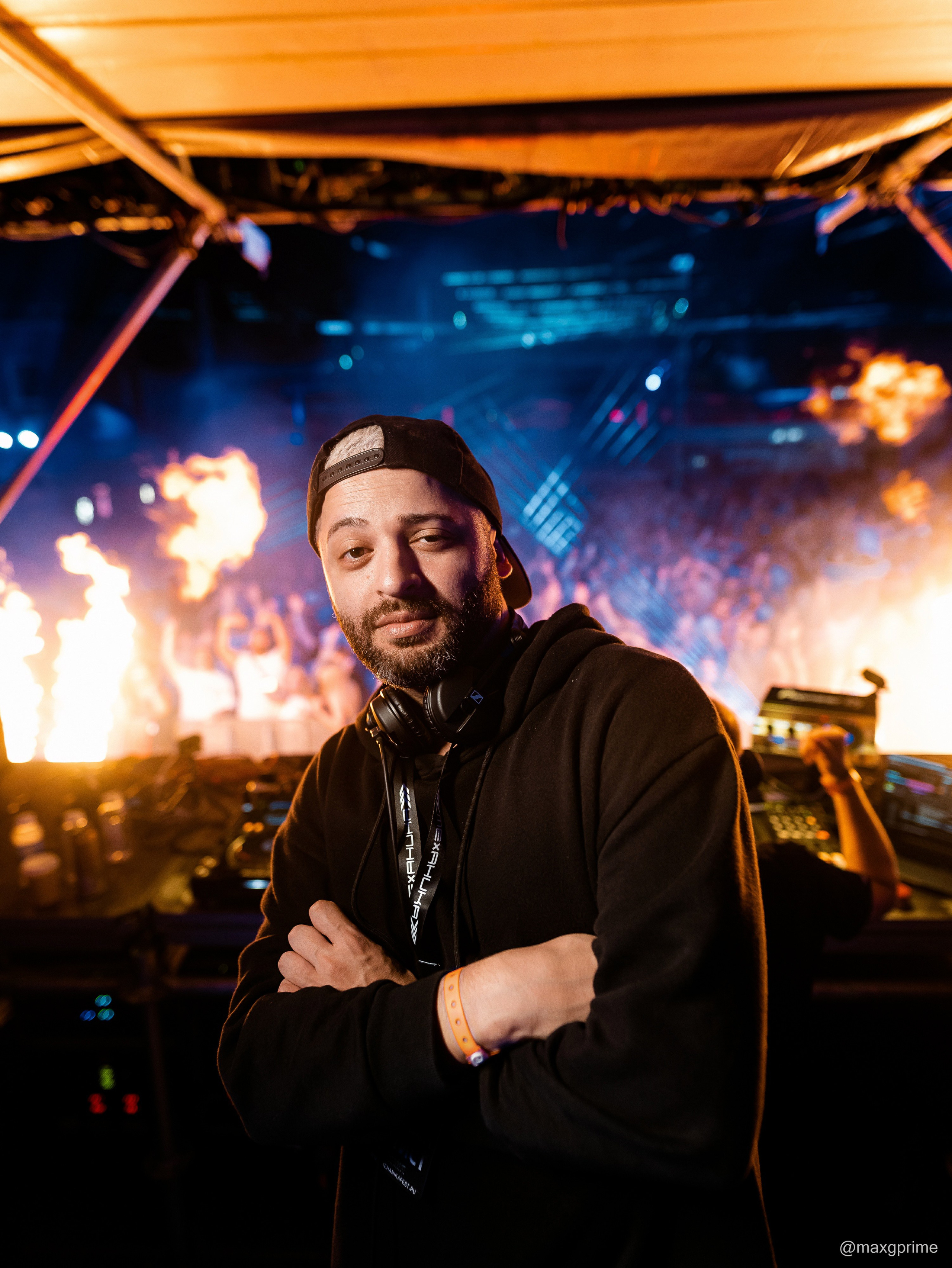 Open air. Гришин Фотограф Екатеринбург/Репортаж/ Корпоративная/Свадебная съемка