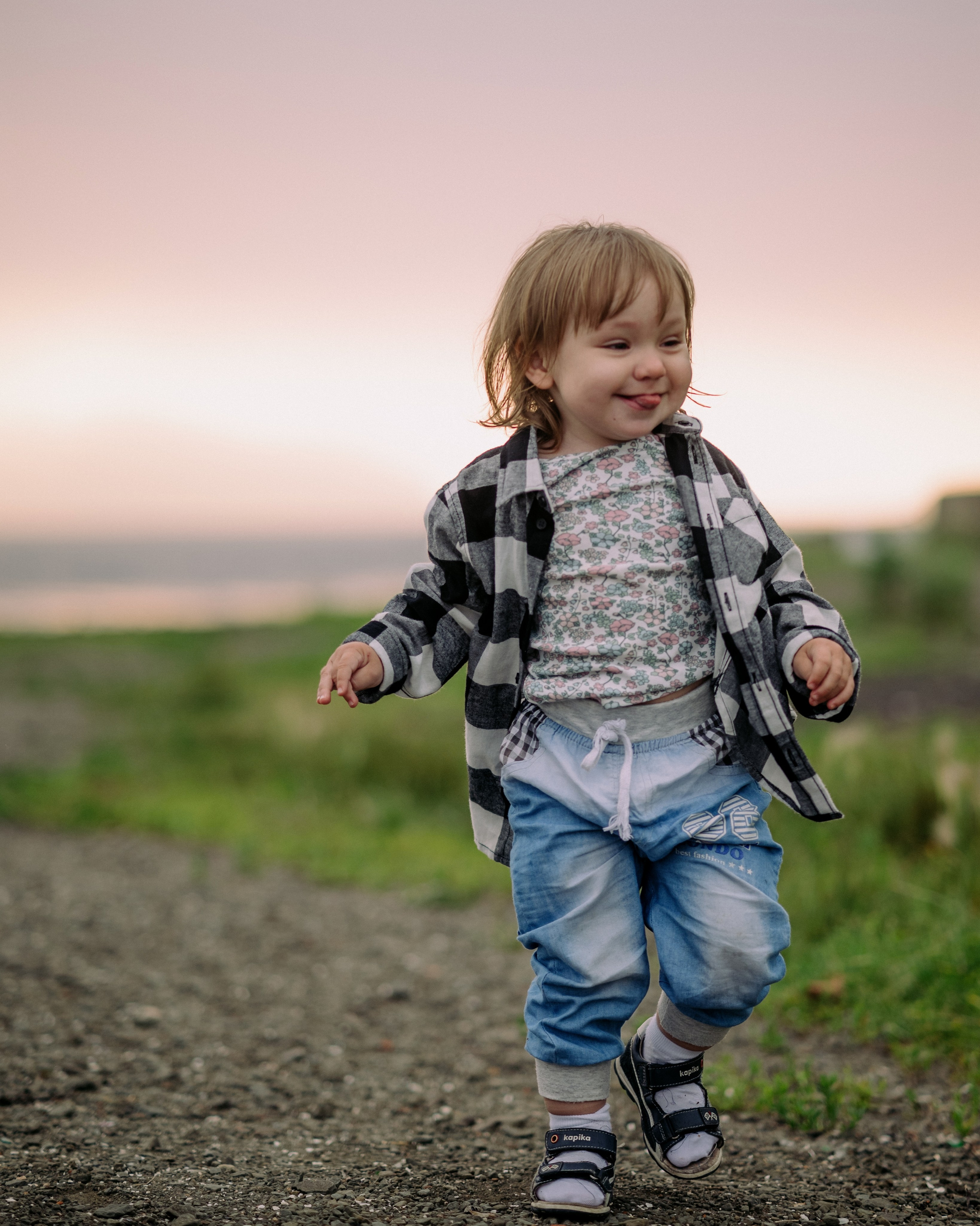 Юля family. Портретный и семейный фотограф Владивосток Андрей Липатов