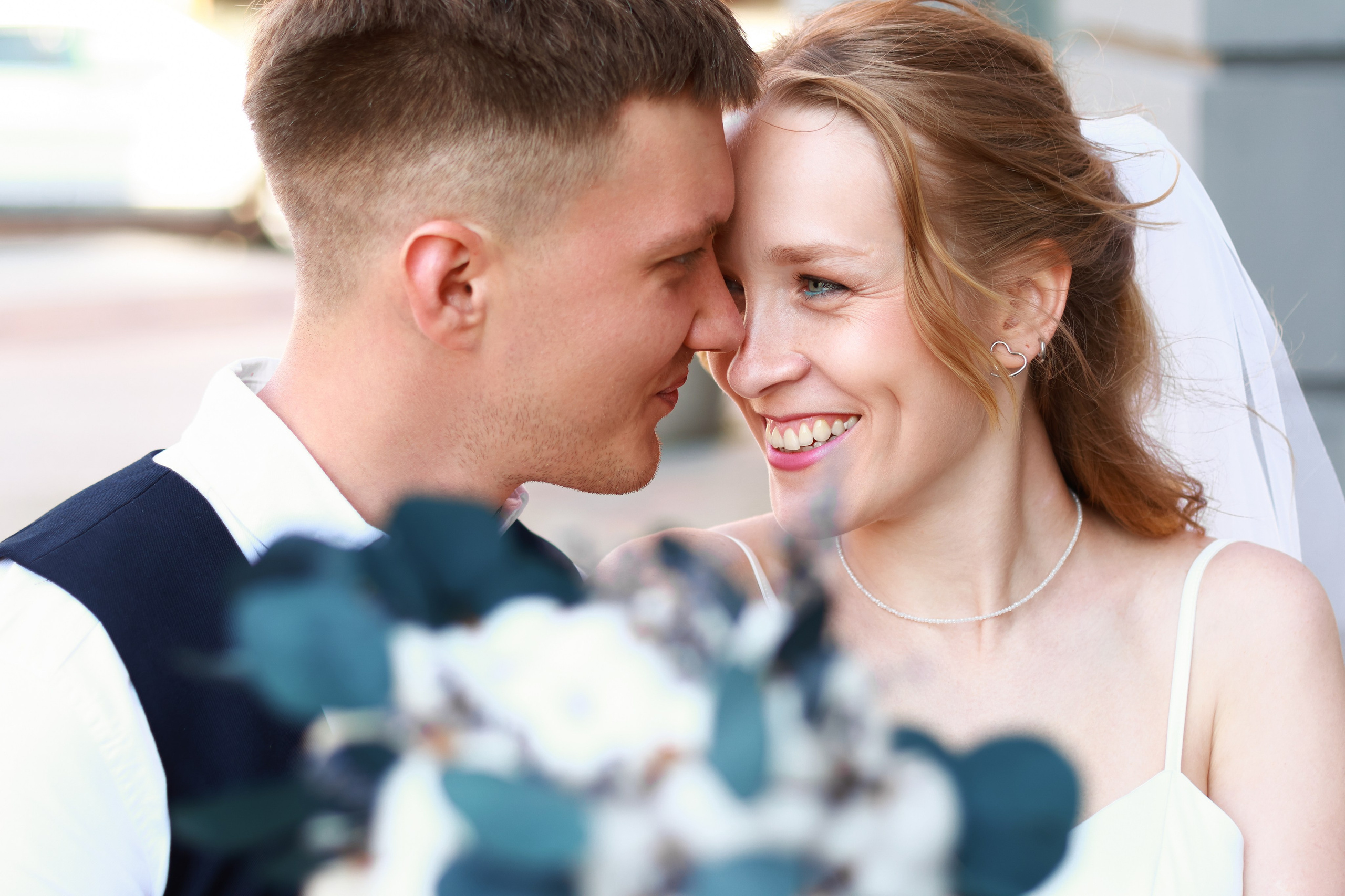 Свадьба Павла и Анны — Екатеринбург | Свадебная фотосъёмка. Фотограф в Екатеринбурге Пойгина Елена