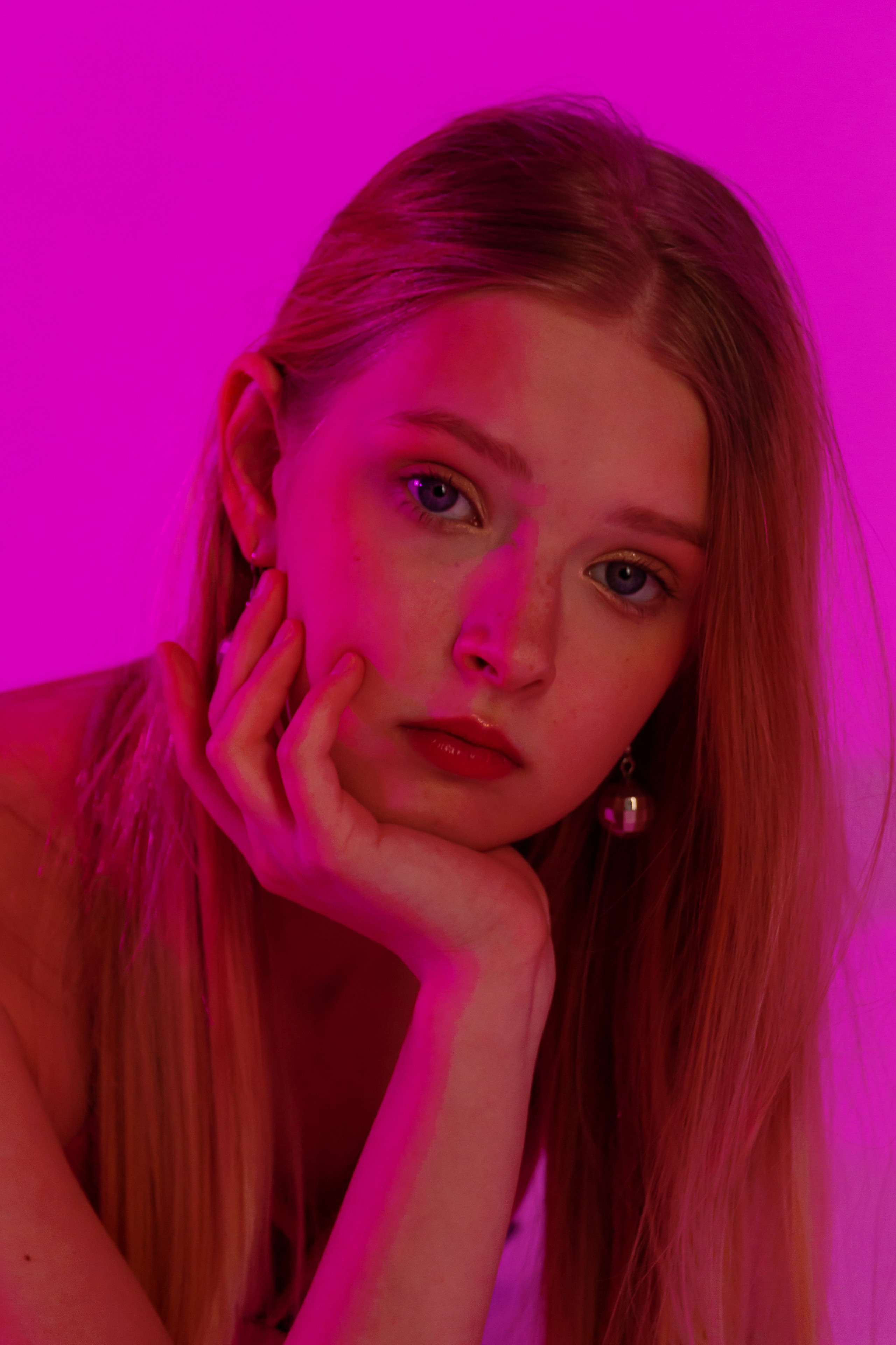 Фотосессия мама и дочка, Екатеринбург. Фотограф в Екатеринбурге Пойгина Елена