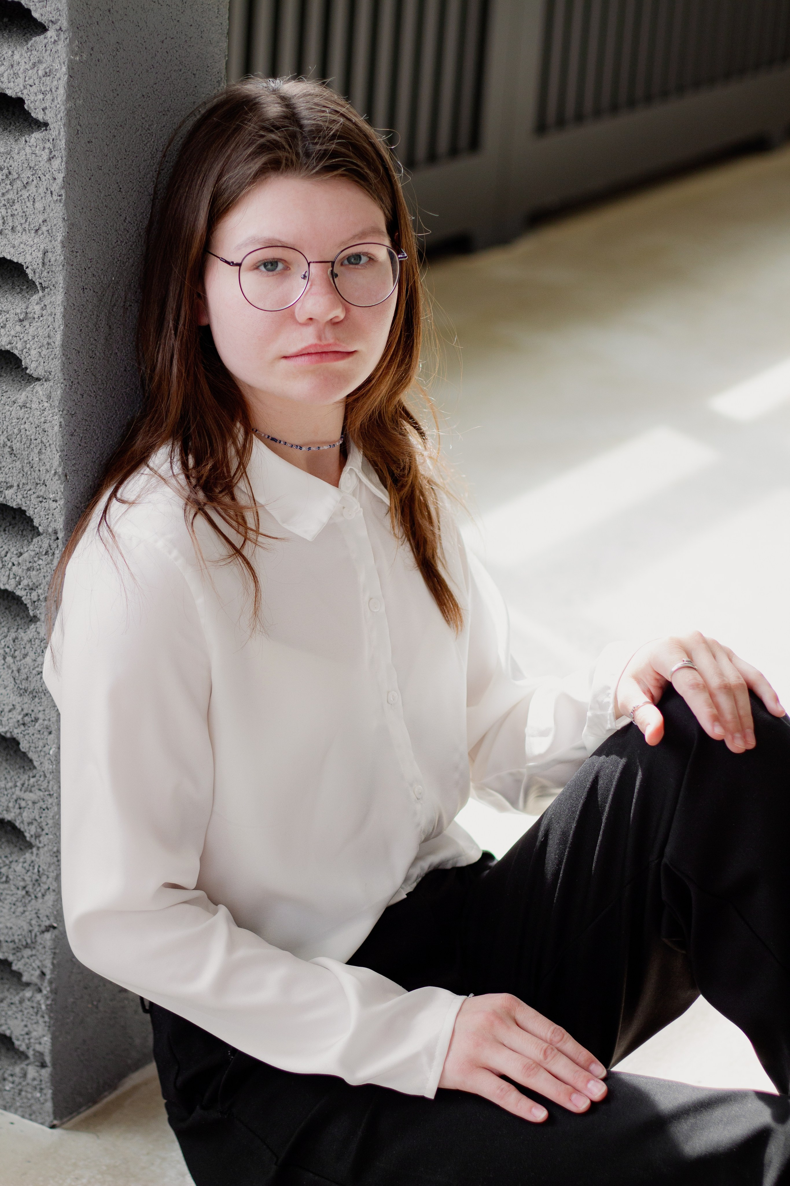 Коллективная фотосессия в студии, Екатеринбург. Фотограф в Екатеринбурге Пойгина Елена