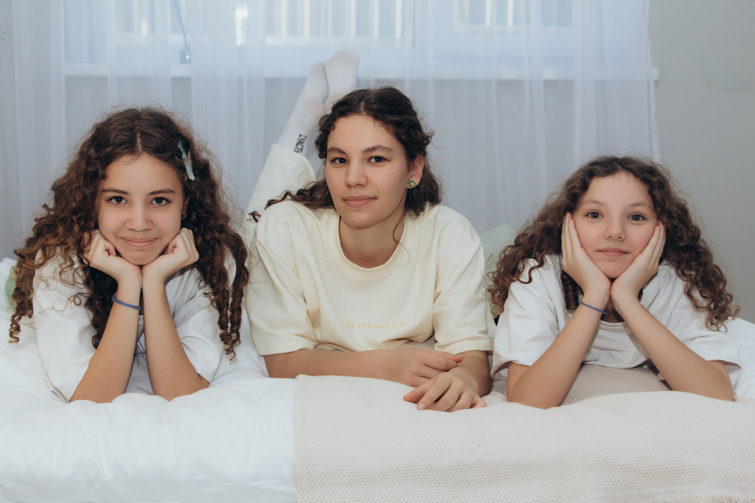 Счастье быть вместе! Семейная фотосессия Екатеринбург. Фотограф в Екатеринбурге Пойгина Елена