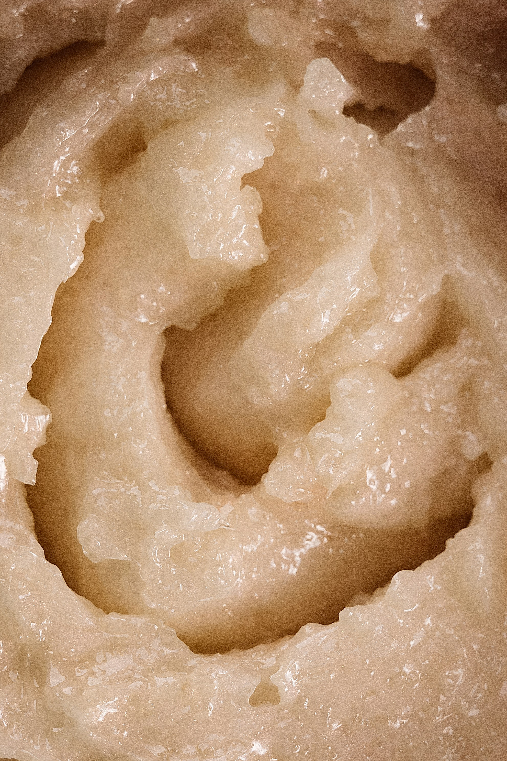 Предметная съемка. Свадебный фотограф Новороссийск Марина КрамарИна Полещук