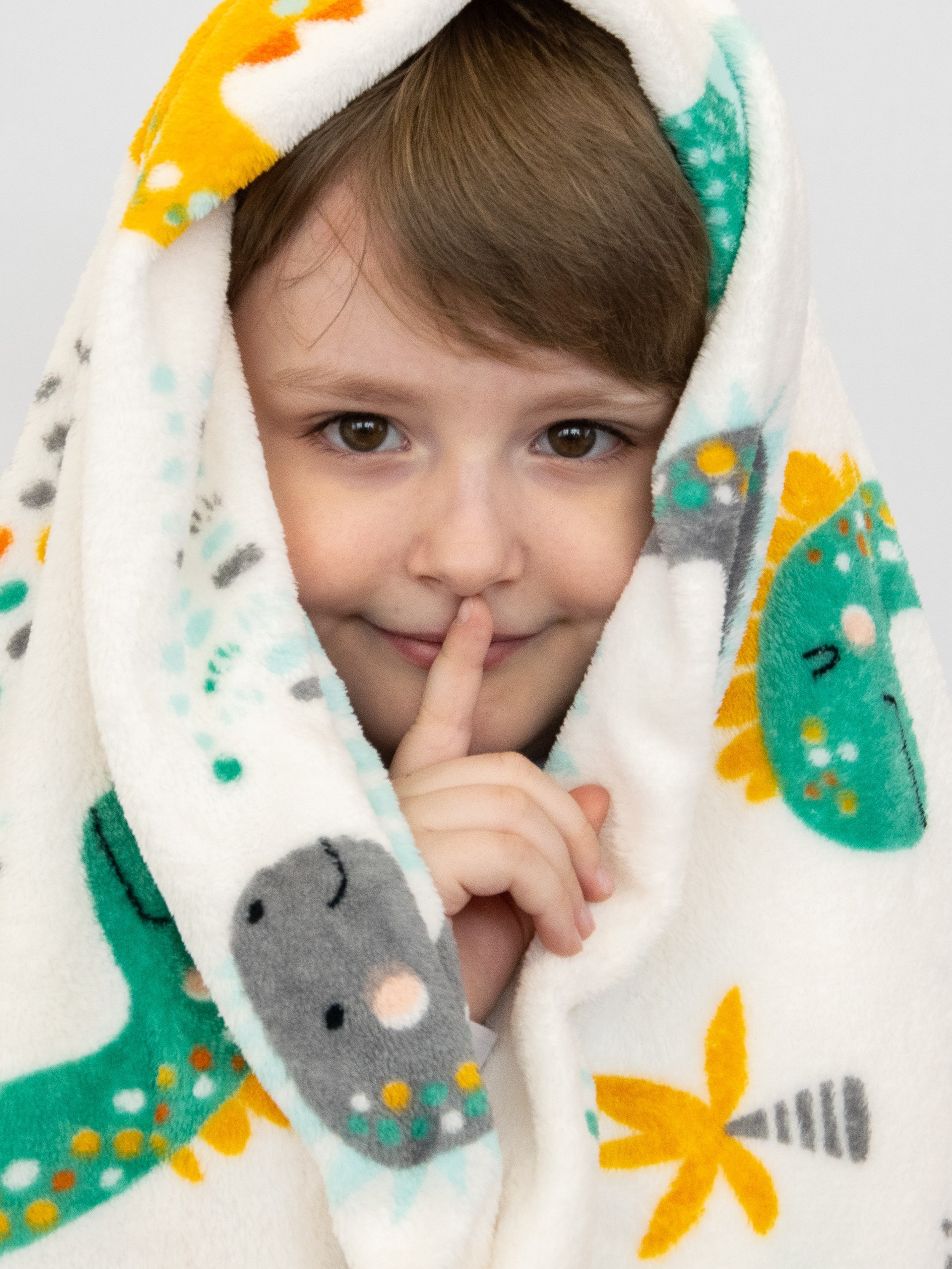 Фотоальбомы Д/С № 27 г. Заполярный выпуск 2025. Фотограф Мария Блохина г. Заполярный Мурманской области