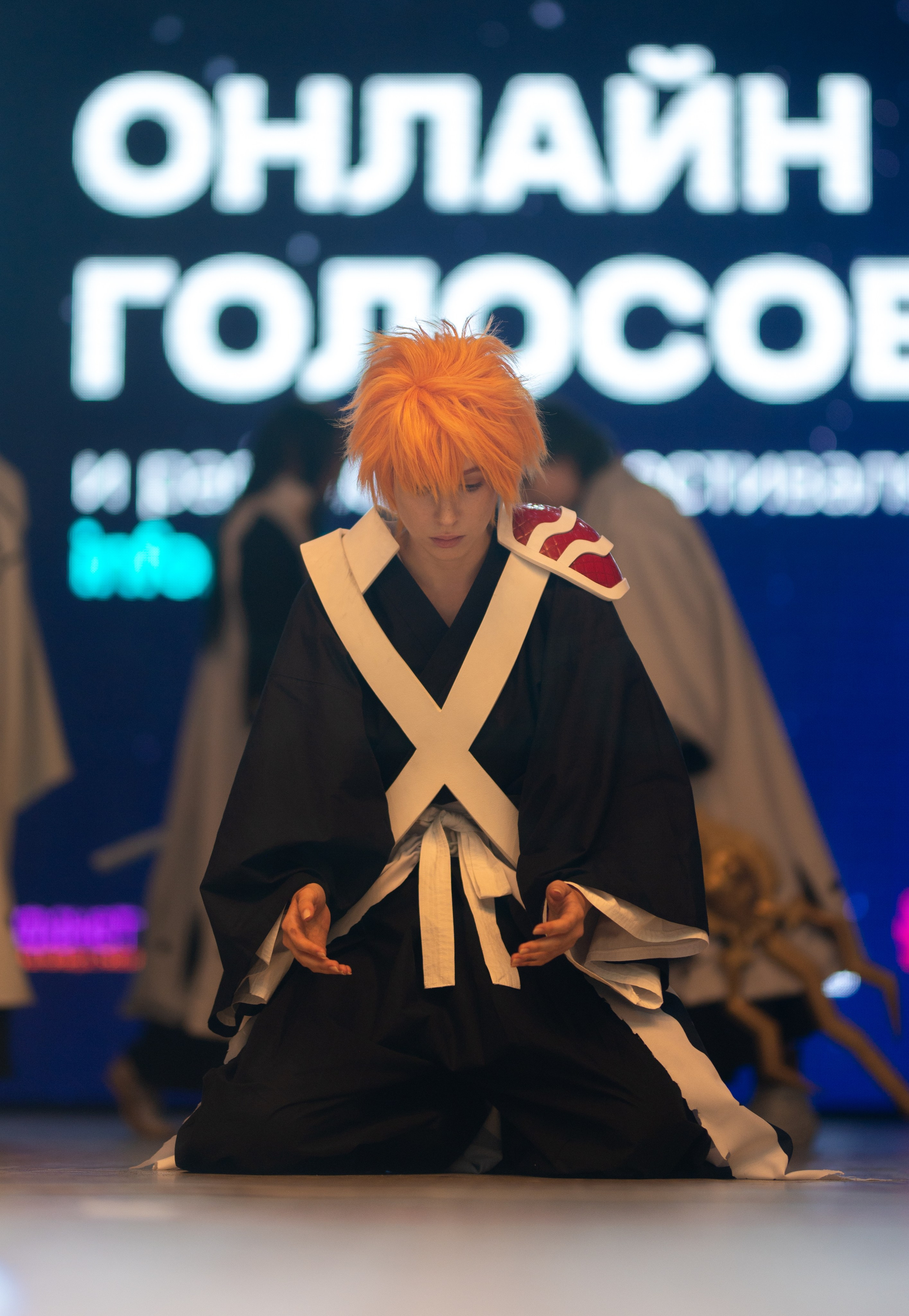 Анимау 2025. Фотограф Белебей Абзалетдинов Артур