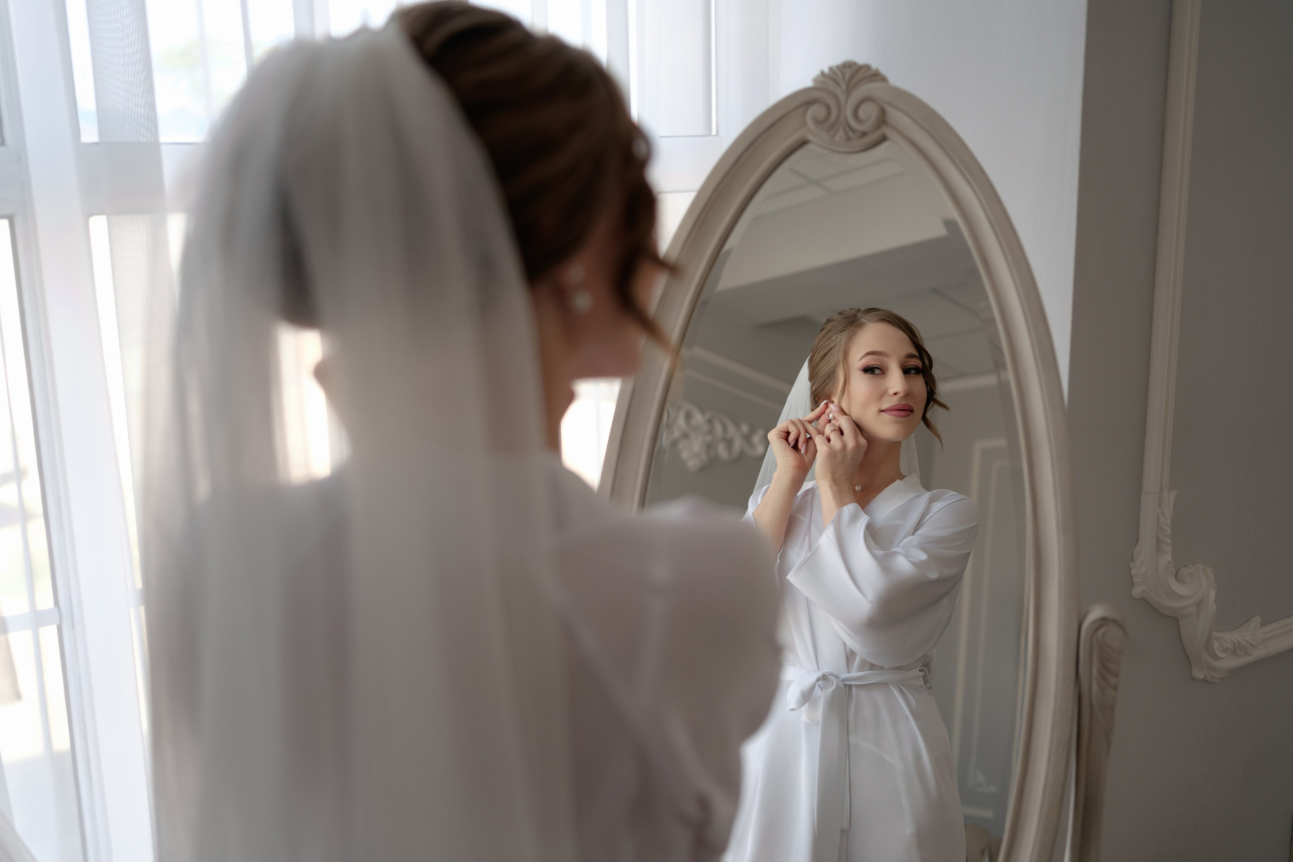 Владислав и Кристина