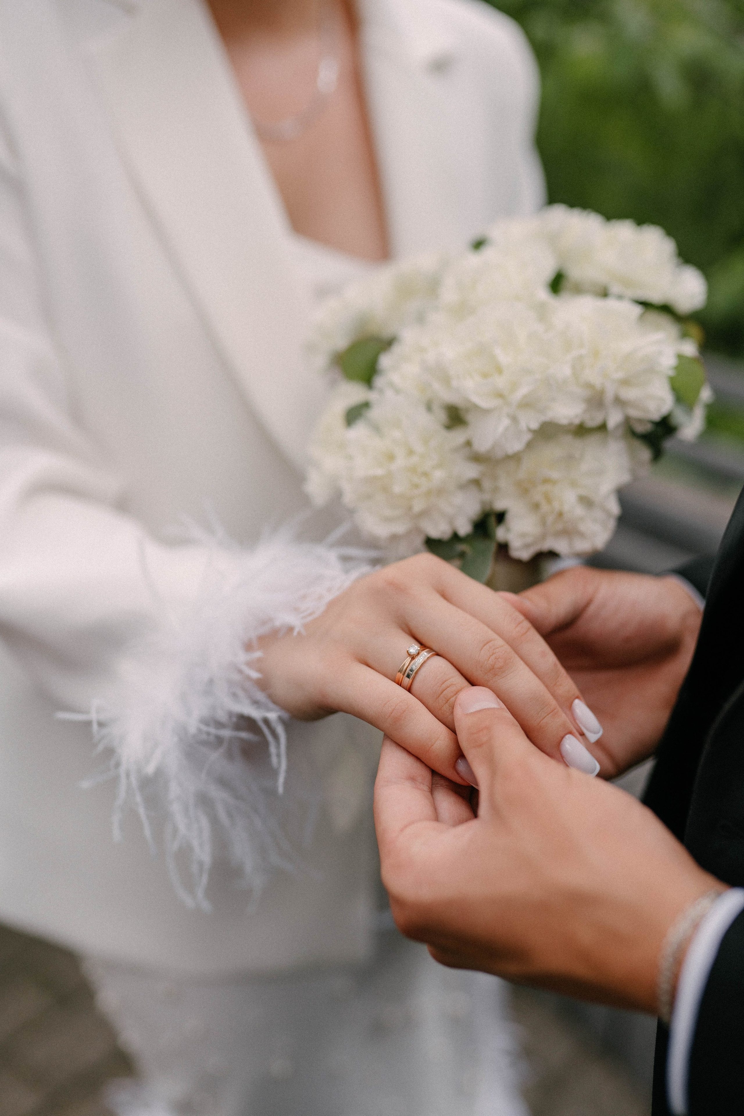 Фотограф Чита. Индивидуальные портреты, LoveStory, свадьбы