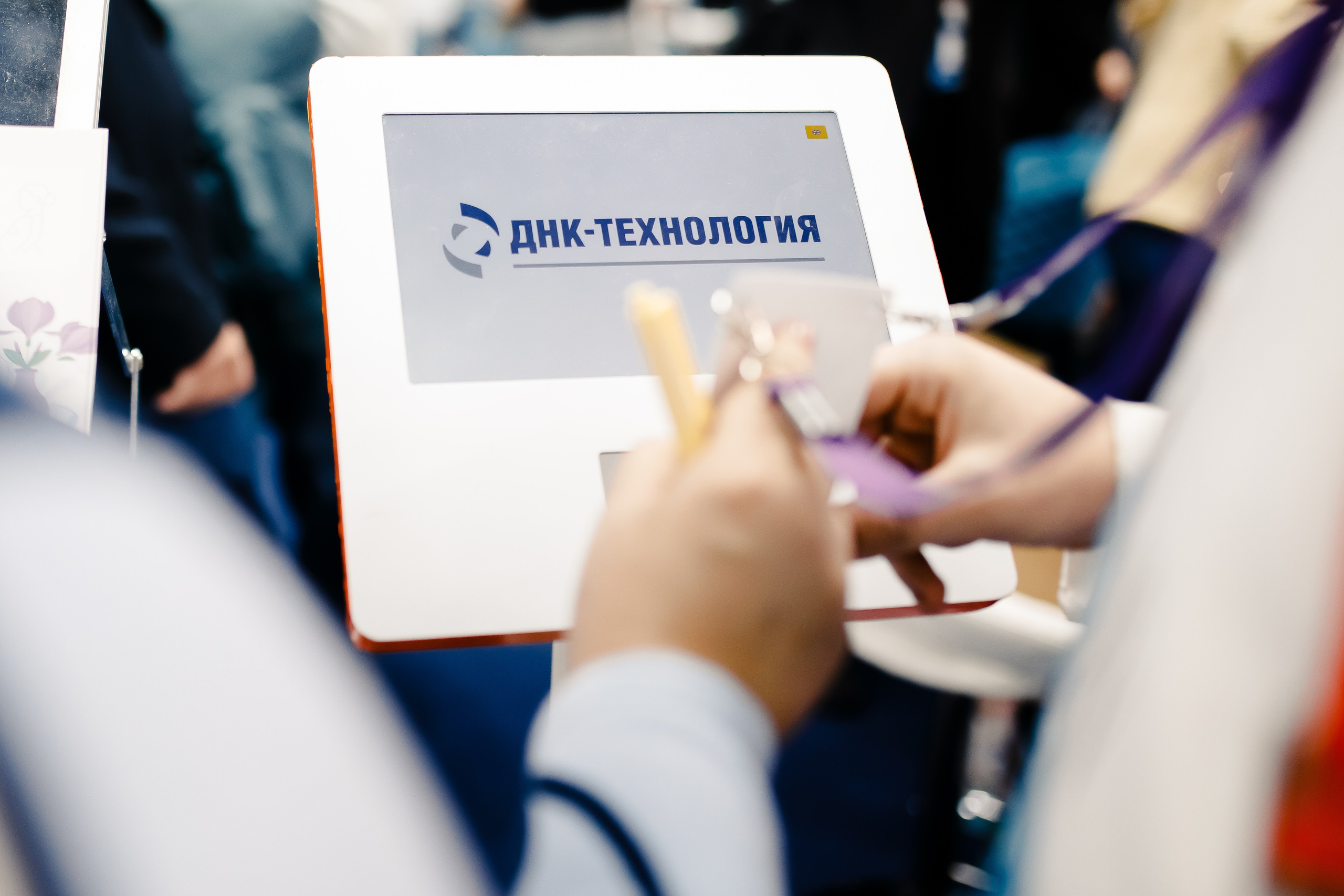 Диагнополис|Crocus Expo. Свадебный фотограф Серпухов — Москва Ольга Васильева