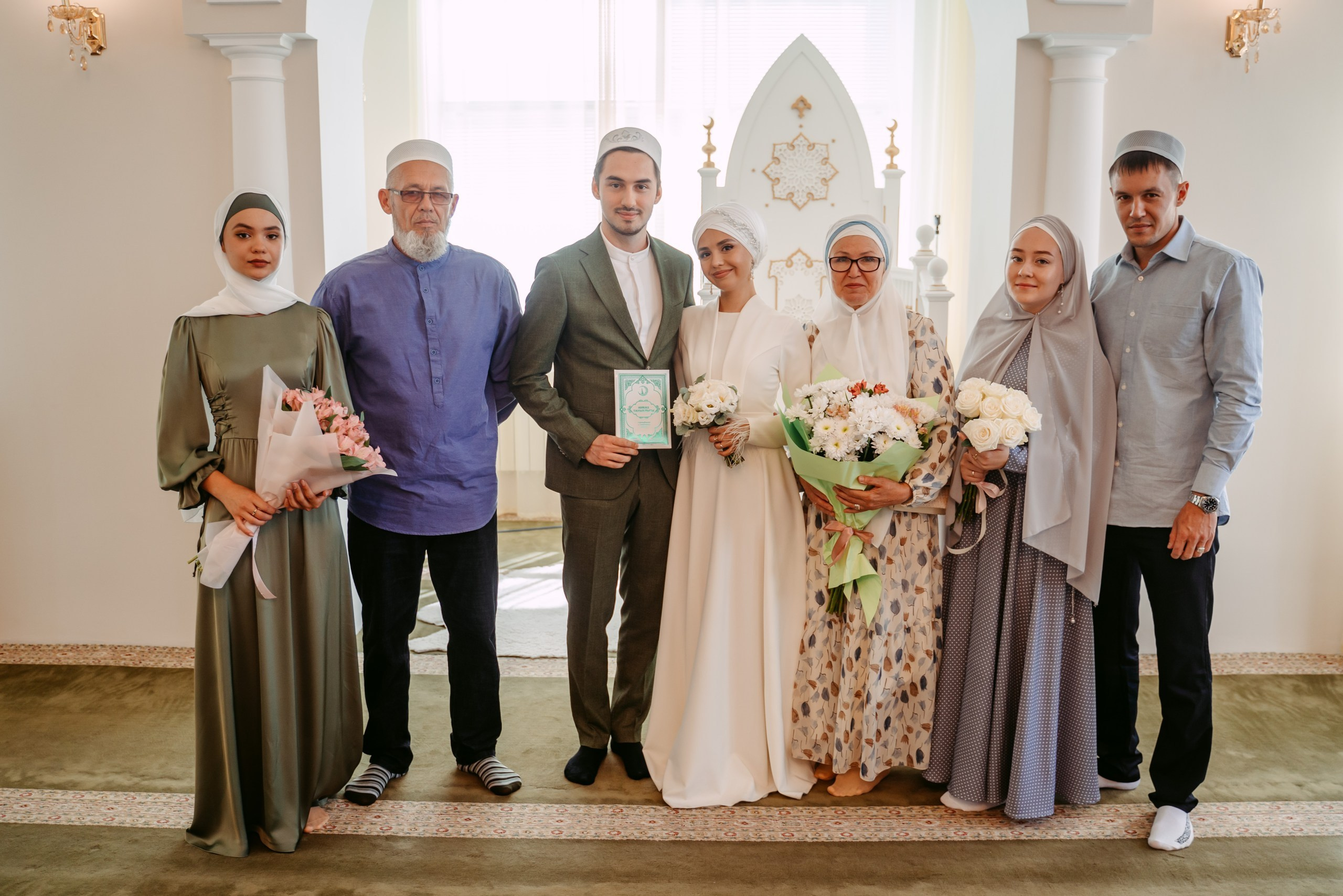 27.07.24. Саша Копылов, фотограф в Казани