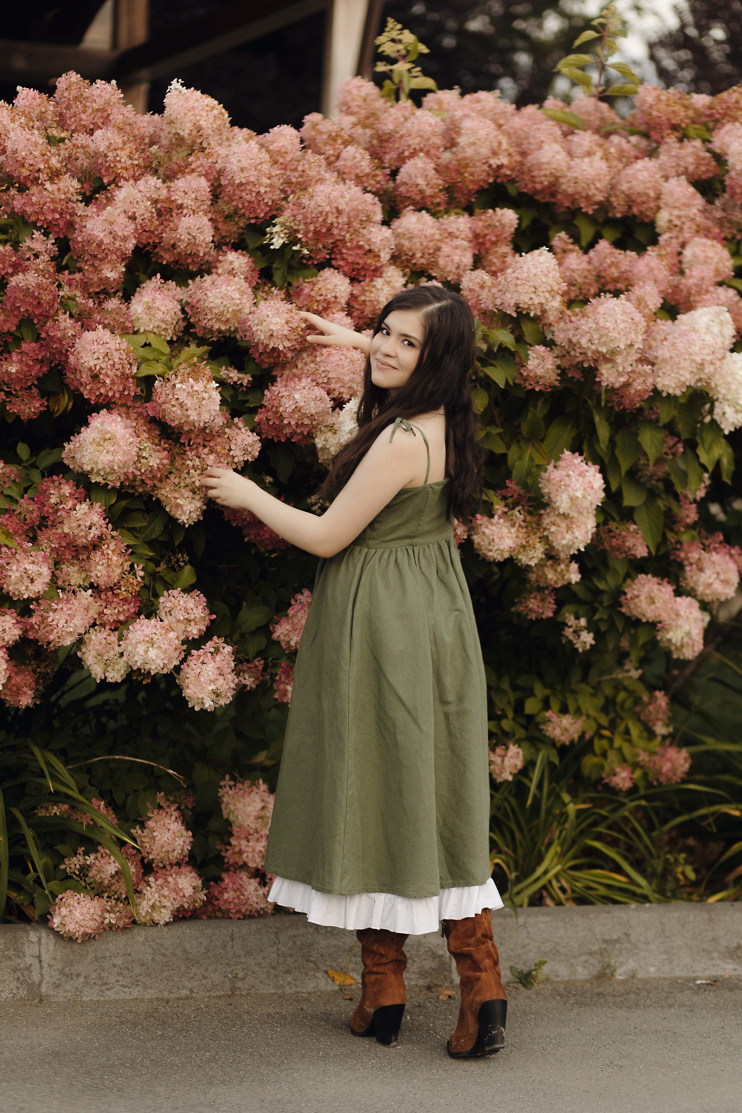 ПЕГАС. Свадебный и индивидуальный фотограф в Челябинске Евгения Негодяева