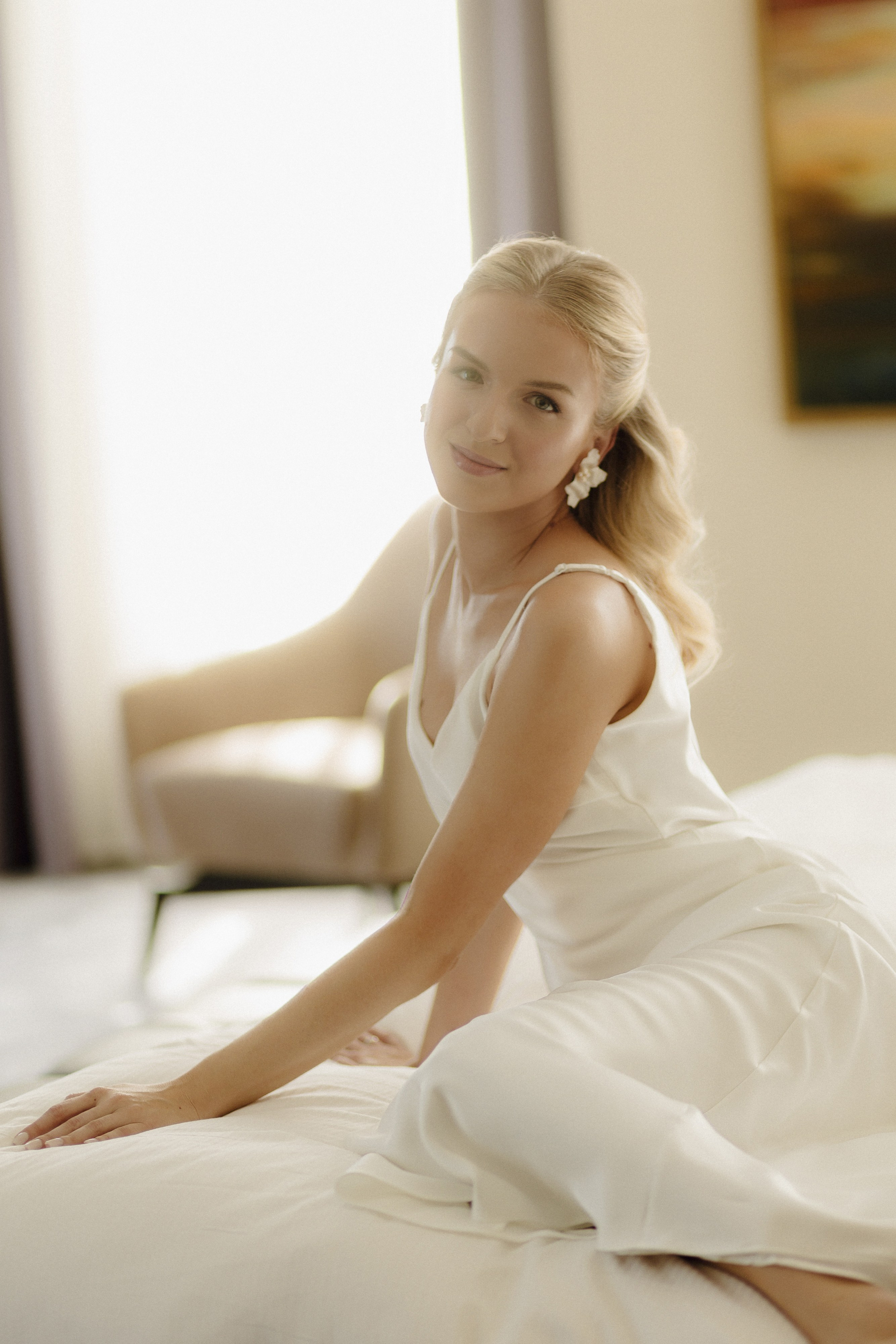 САША И МИША, LOTTE HOTEL, САМАРА. Свадебный и индивидуальный фотограф в Челябинске Евгения Негодяева