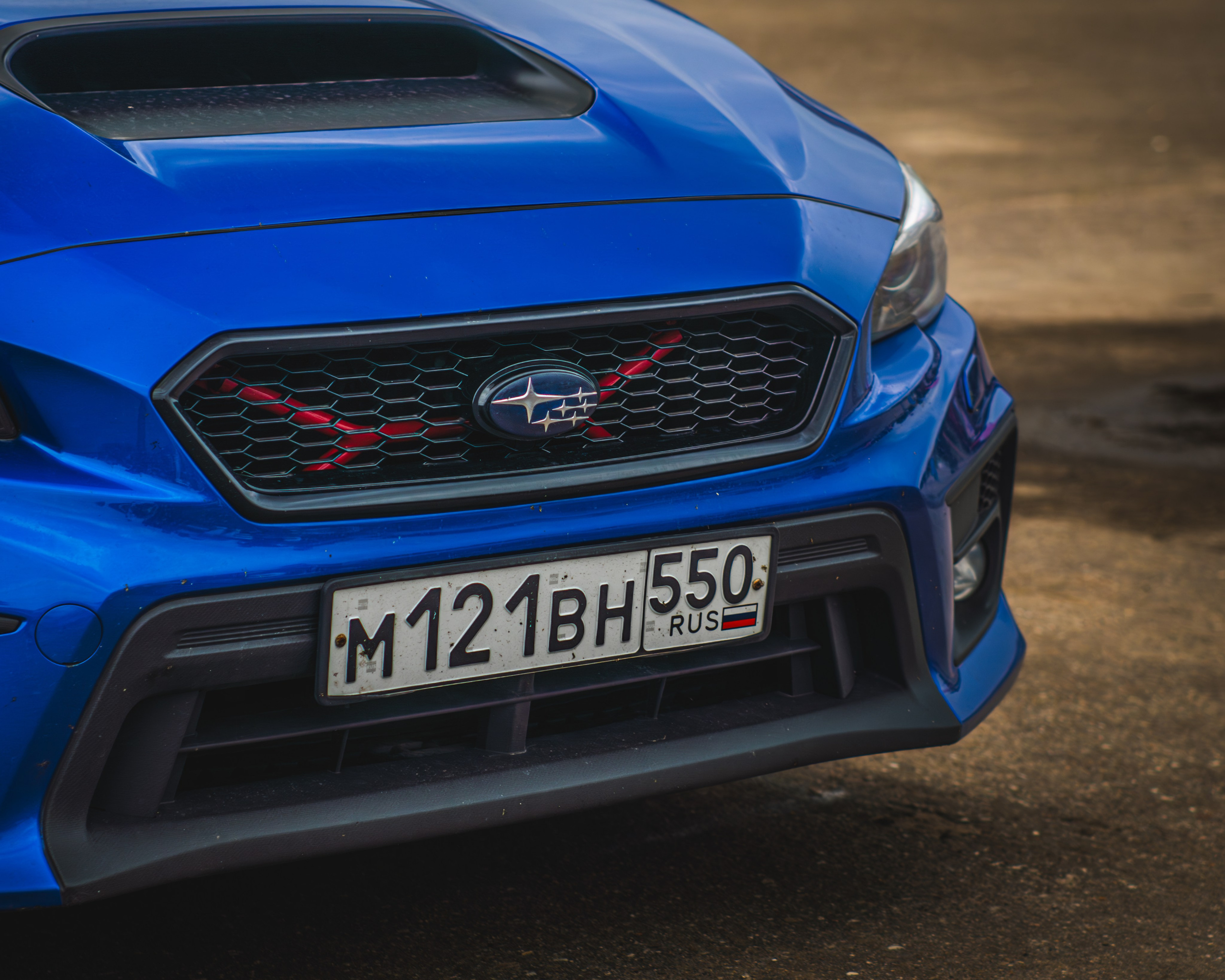 Events. Автомобильный фотограф в Москве