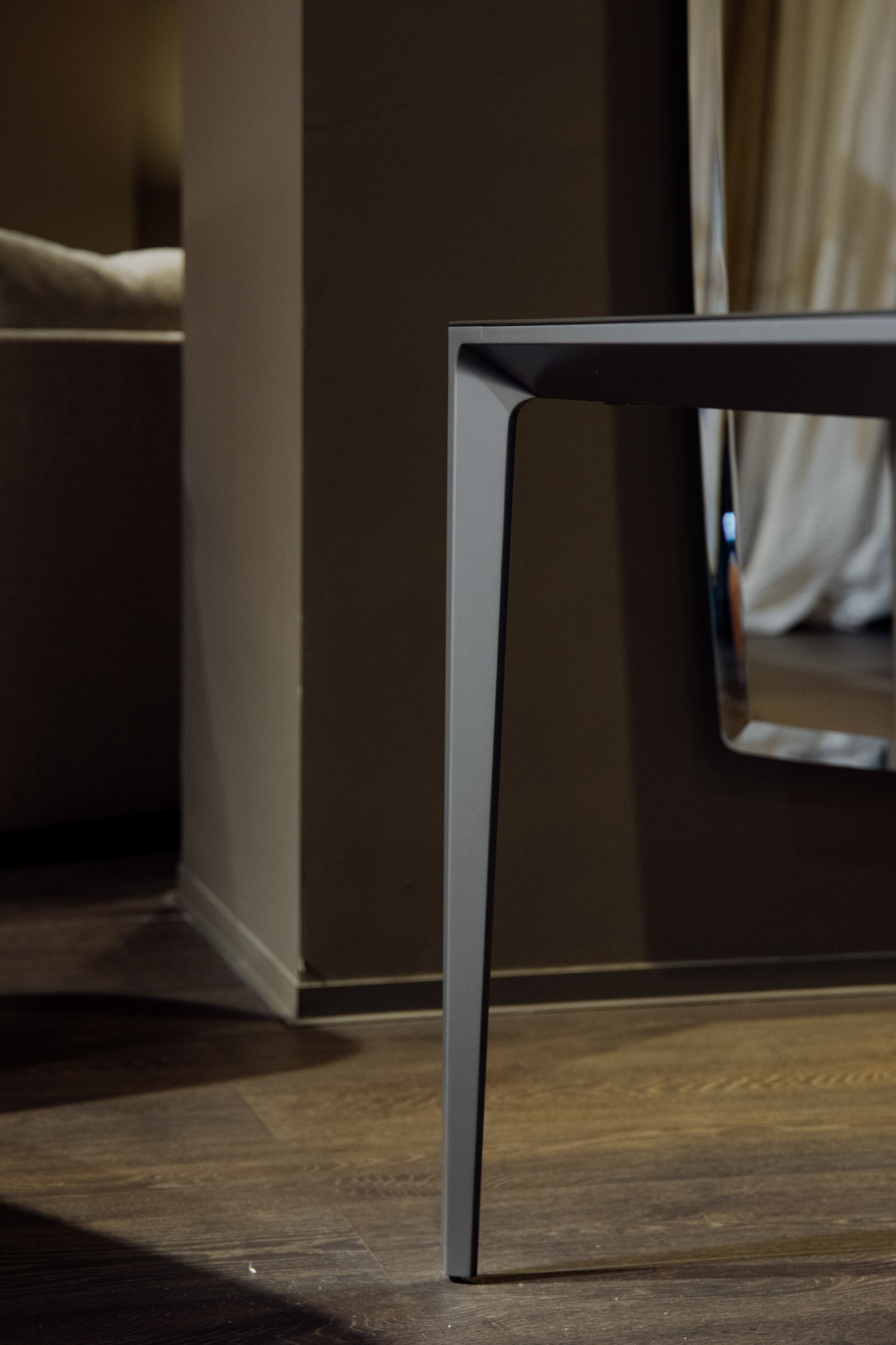 Предметы интерьера. Репортажный фотограф в Алмате Чумаков Георгий