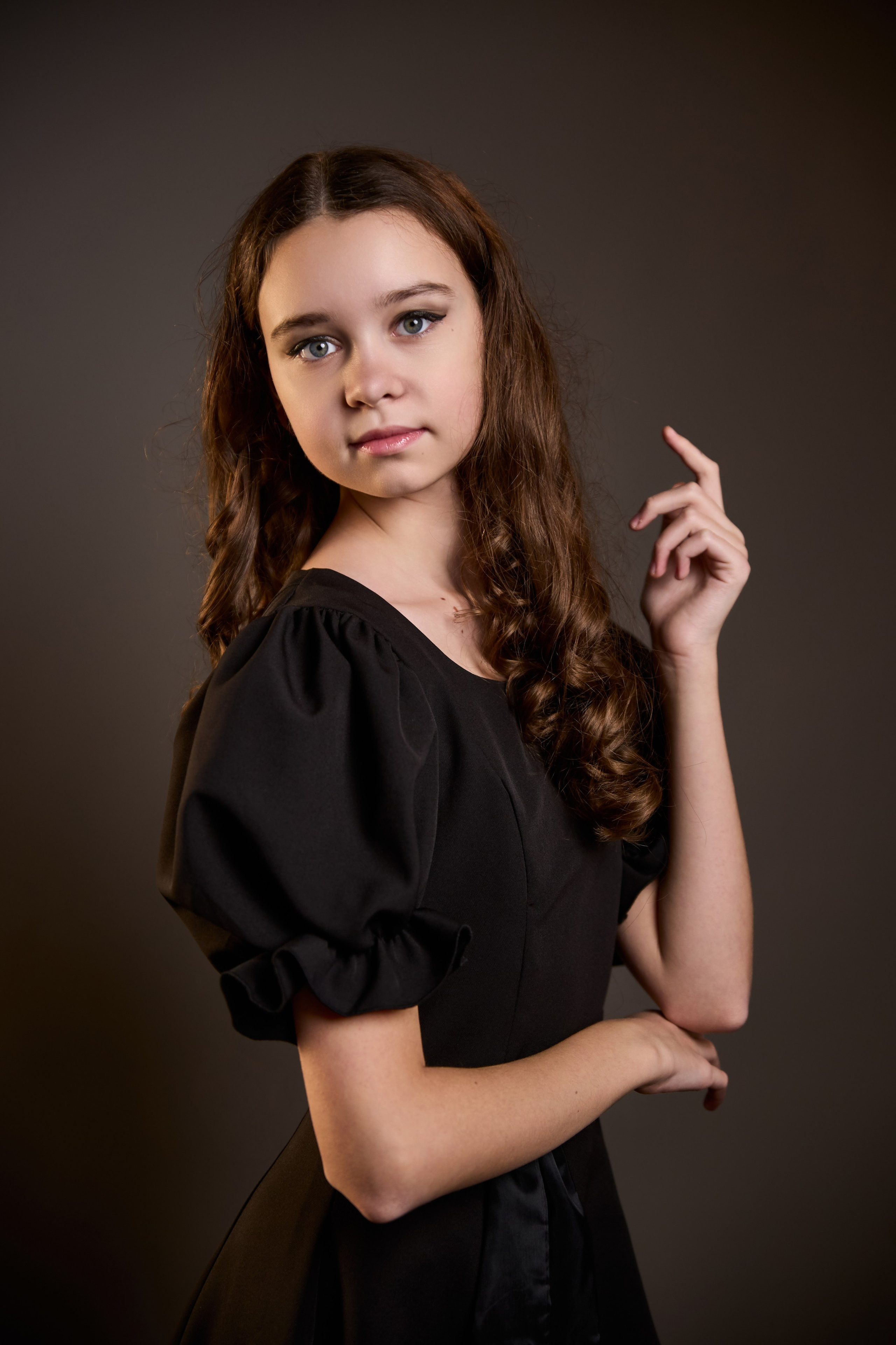 СТУДИЯ «ВСЕ В КАДРЕ». Фотограф Татаринов Андрей (Донецк / Макеевка)