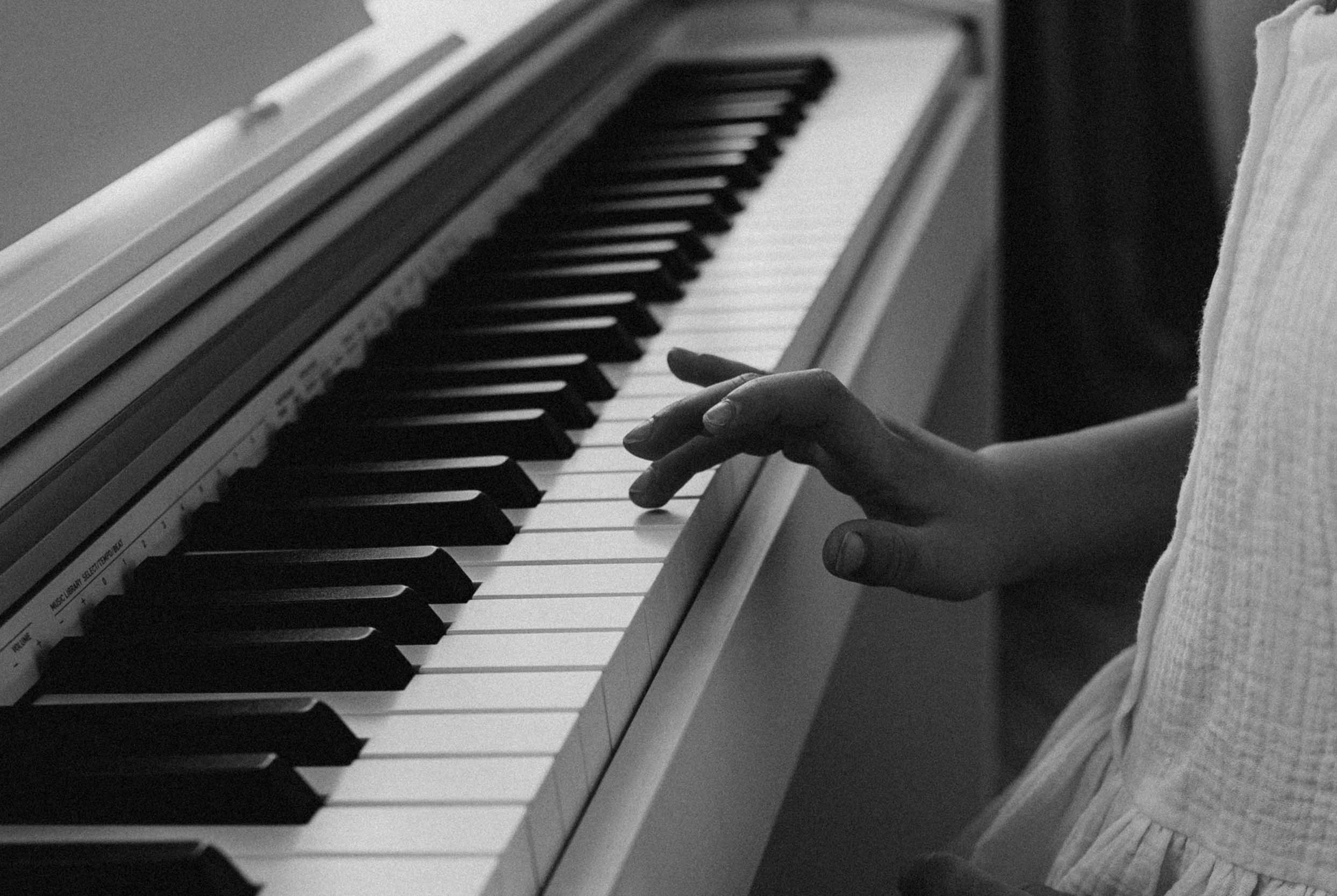 ДЕТИ. Фотография. Визуально-чувственный мир души