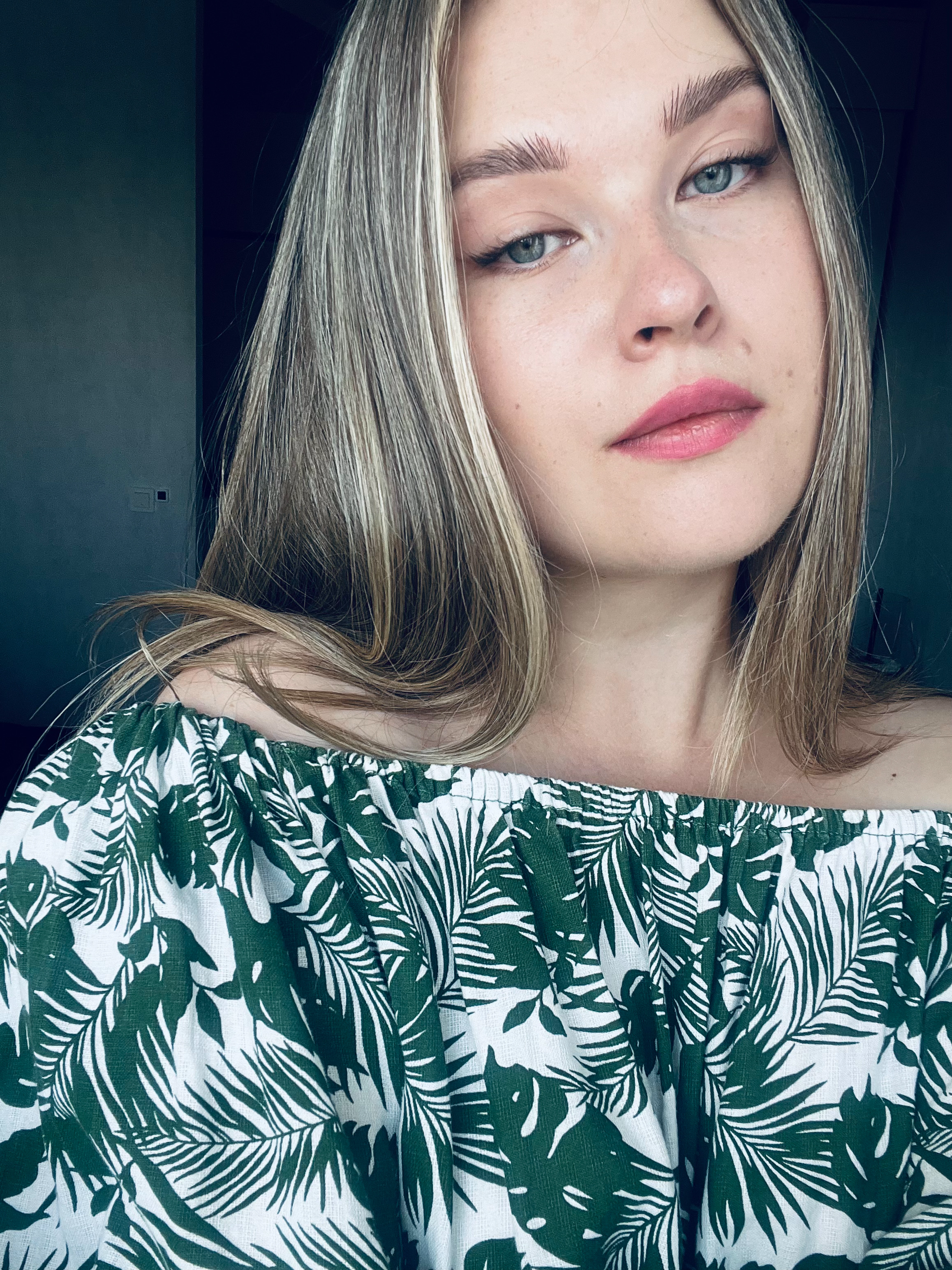 Отзывы клиентов | Предметный фотограф Алан Ульбашев | СПб. Предметный фотограф в СПб | Съемка для Wildberries, Ozon, рекламы | Алан Ульбашев