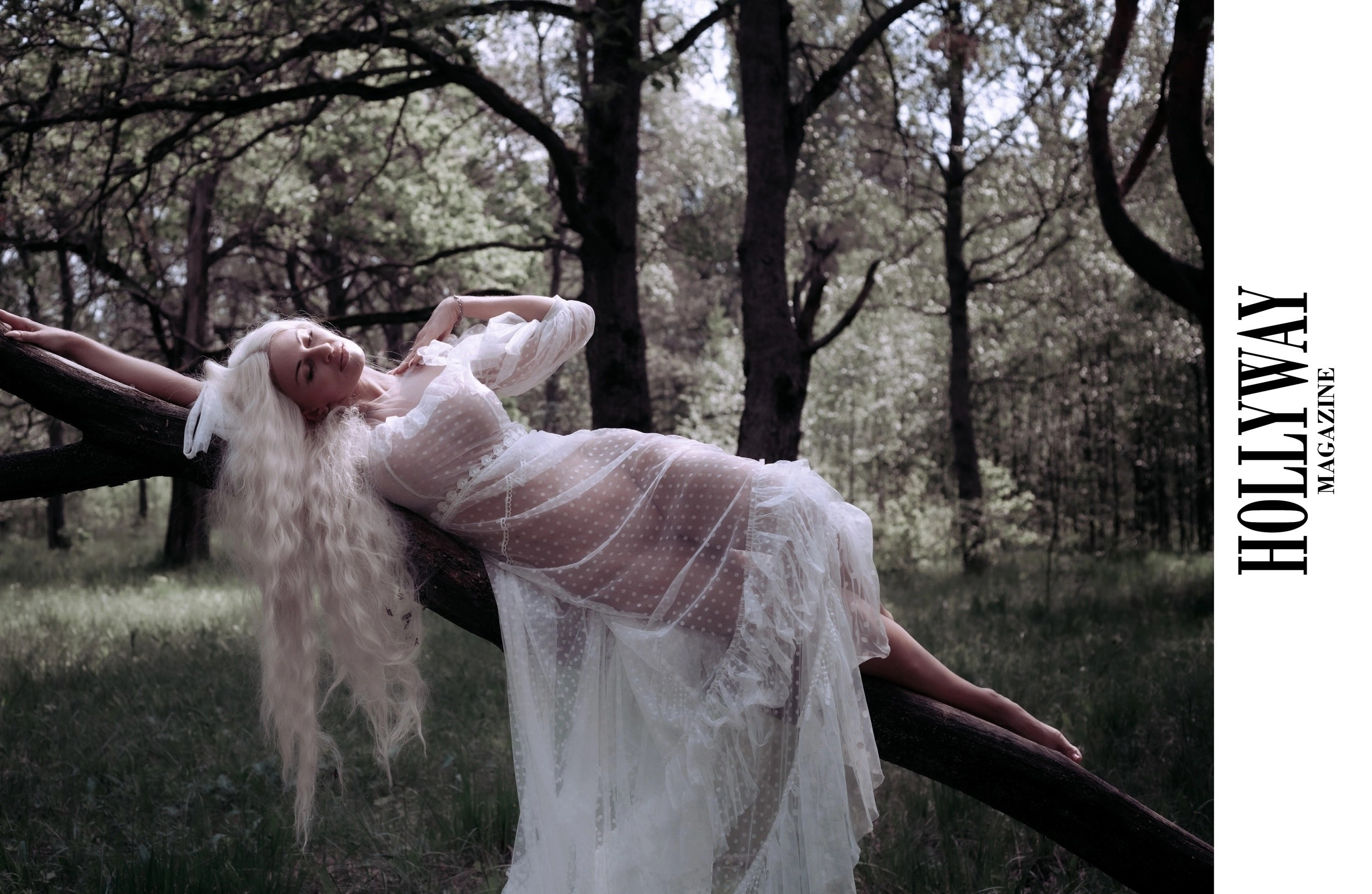 Публикации. Фотограф Алина Филатова