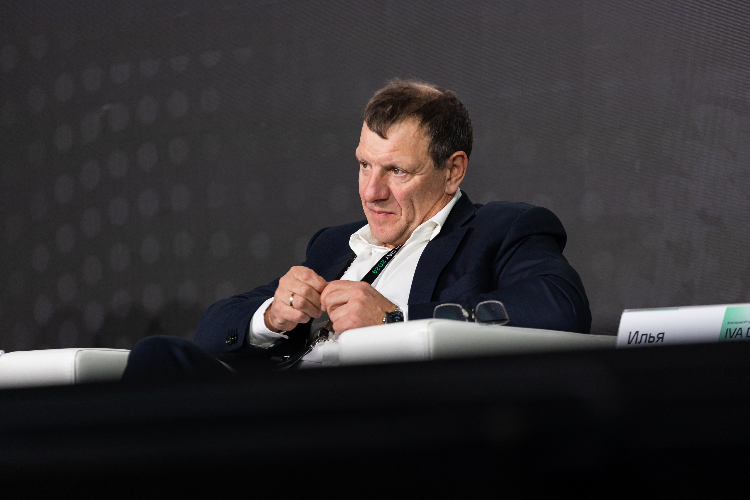 IVA DAY 2024. Свадебный и портретный фотограф в Королёве Сергей Чихарев