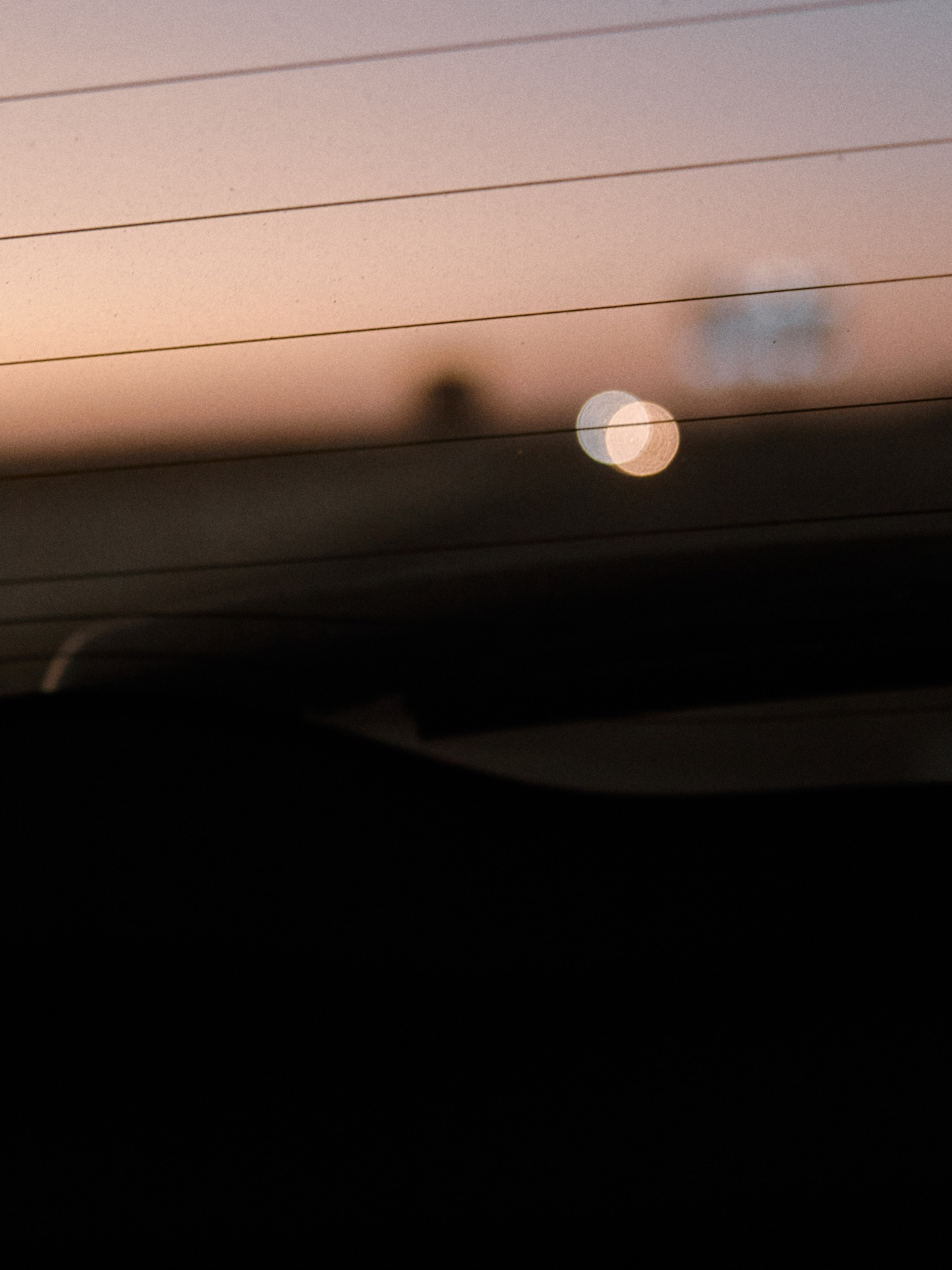 Под крышей. Jorgis — фотограф в Хургаде / обучение фотографии