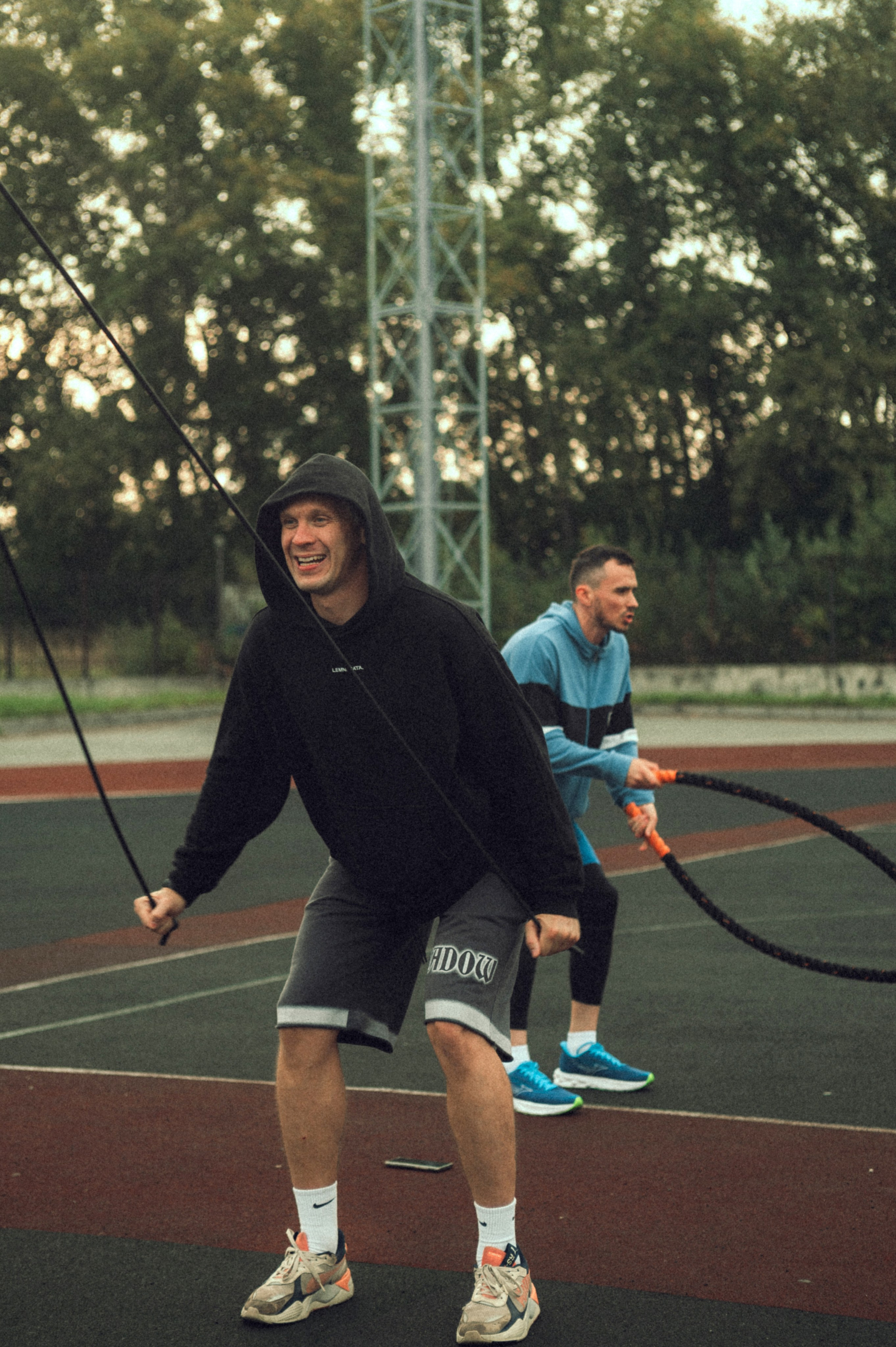 РЕПОРТАЖи. PH.DANILUX