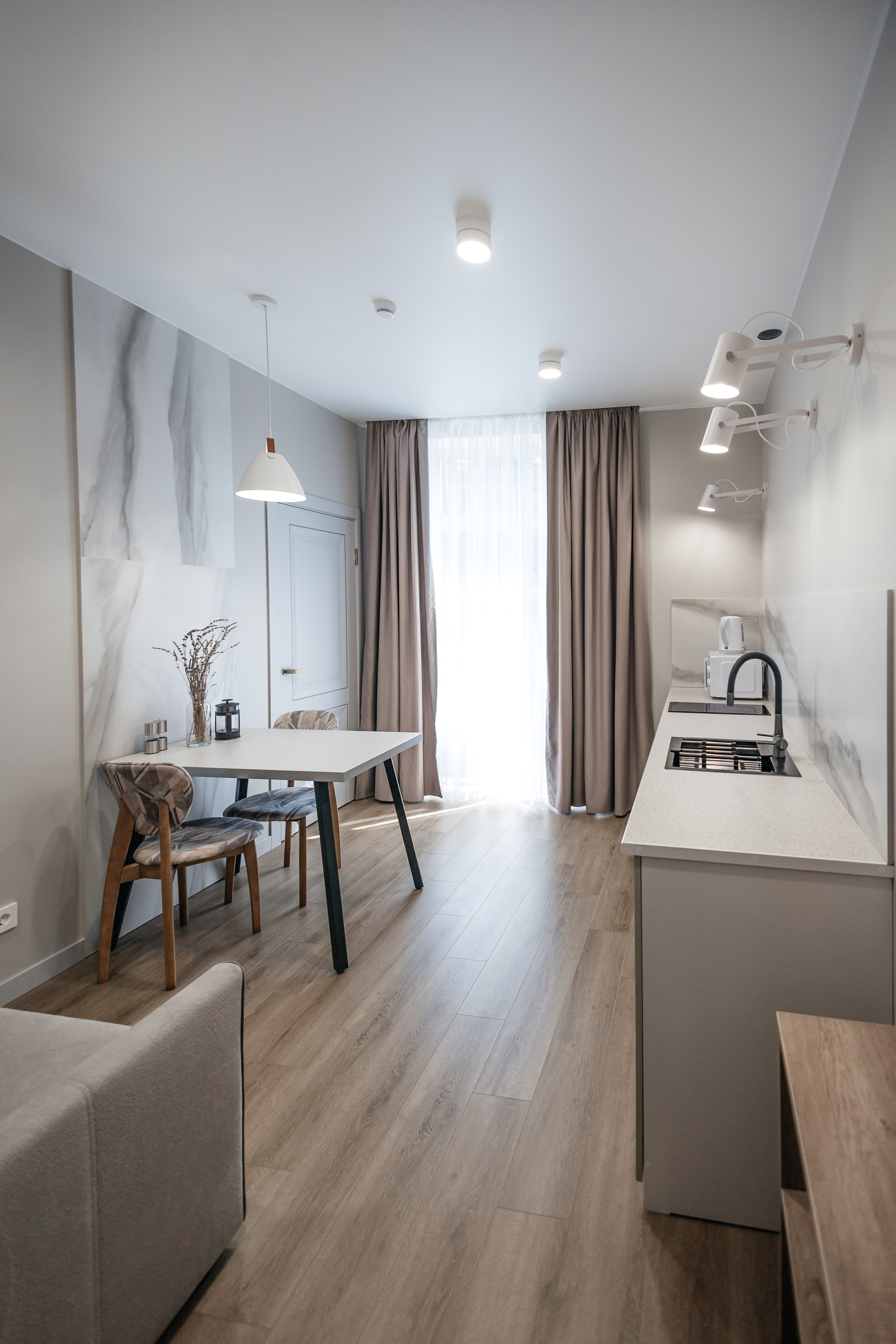 Дзержинского 32. Самый свадебный фотограф