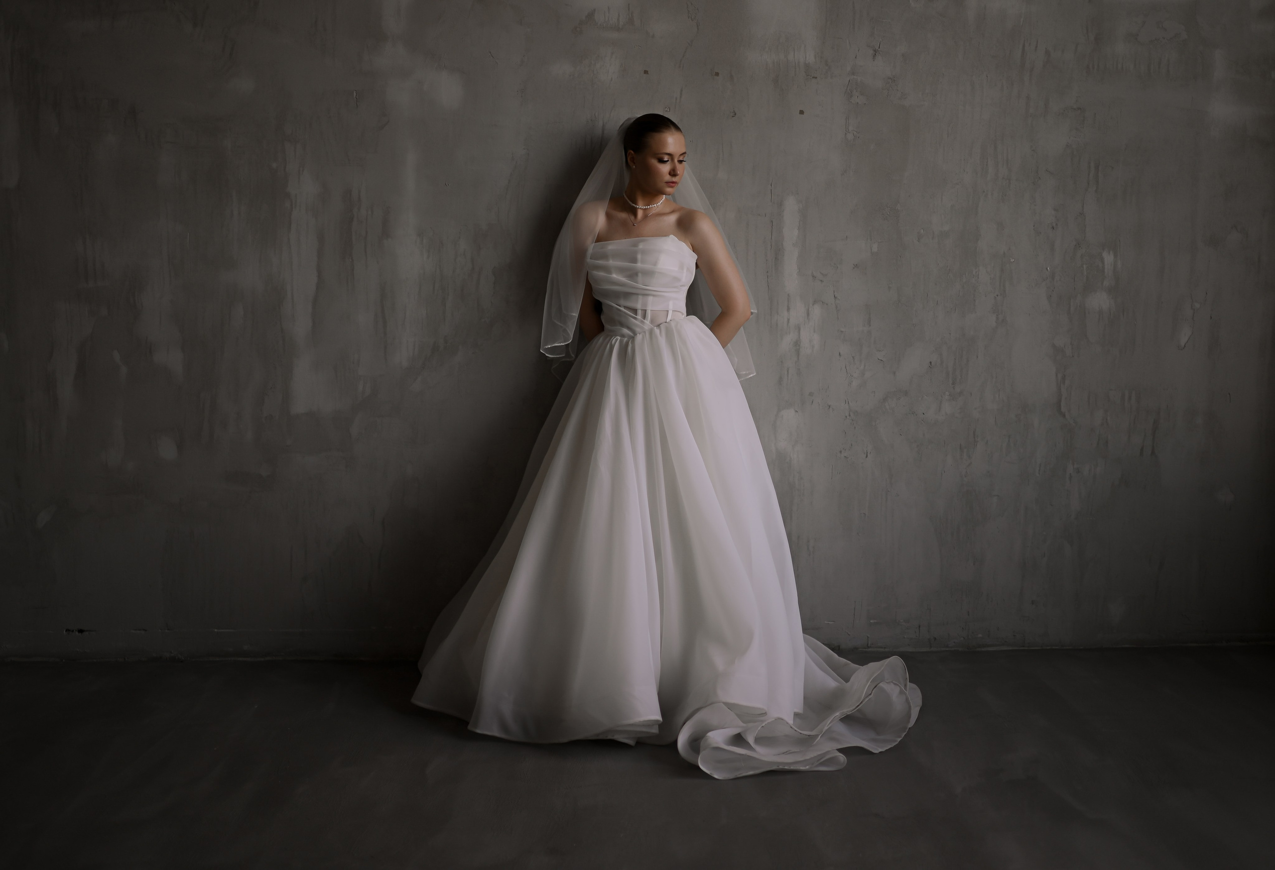 Elena & Ardnie. I AM — PHOTO | VIDEO | PRODUCTION