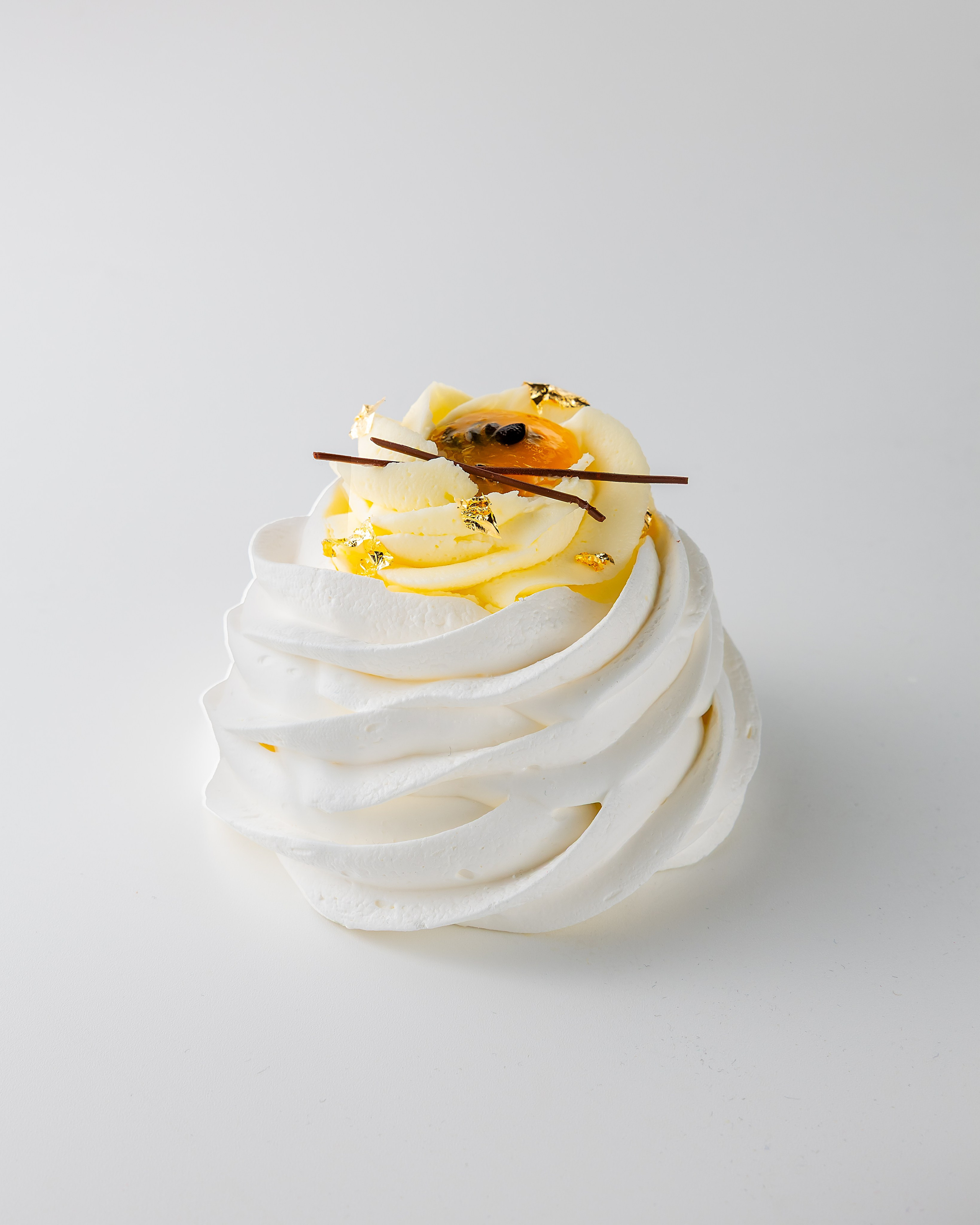 @Proffee Coffee. Фотограф и видеограф в Улан-Удэ: Аюна Габагуева и Артём Шаханов