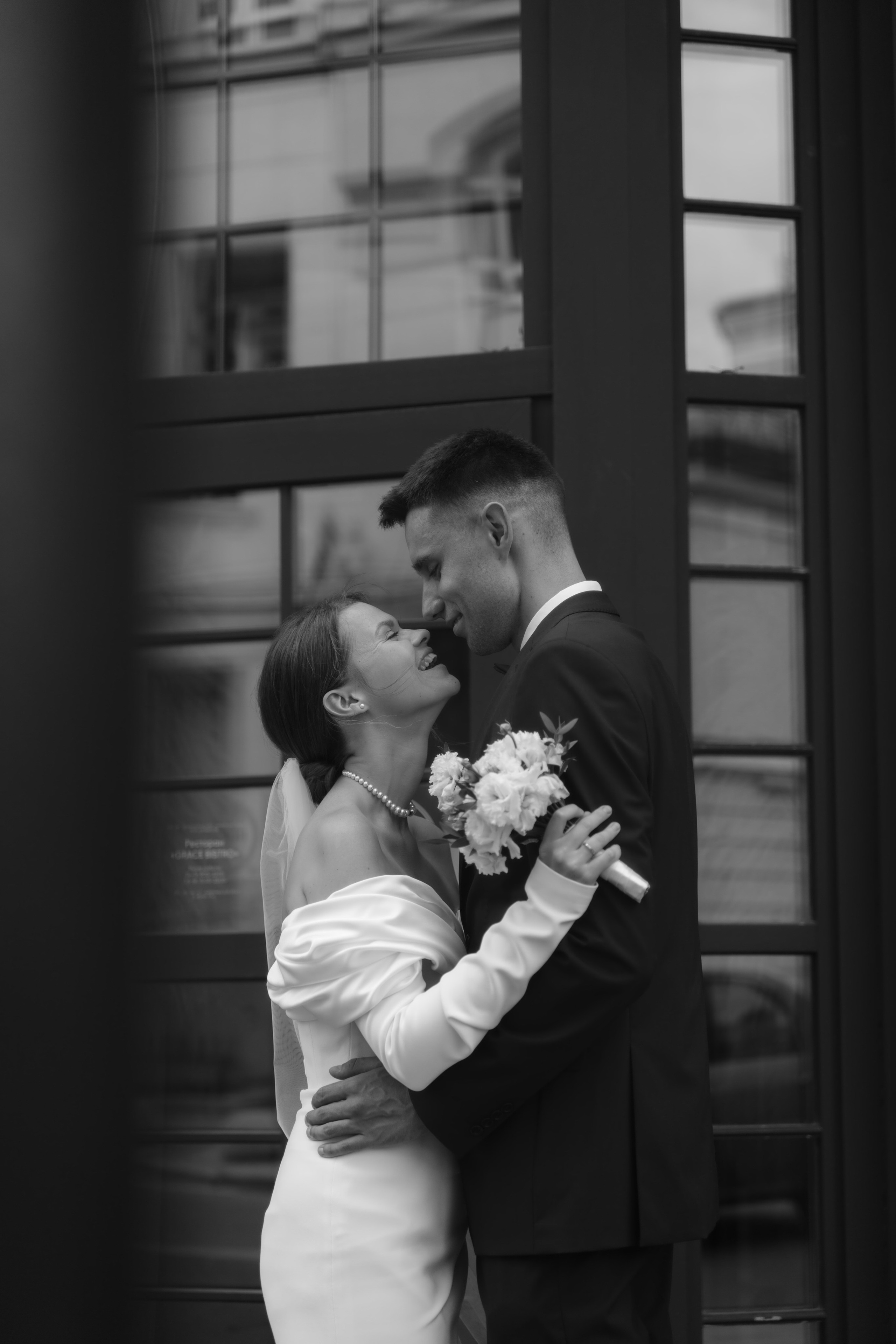 О & М Особняк Спиридонова. Женский и свадебный фотограф Москва Елизавета Перова