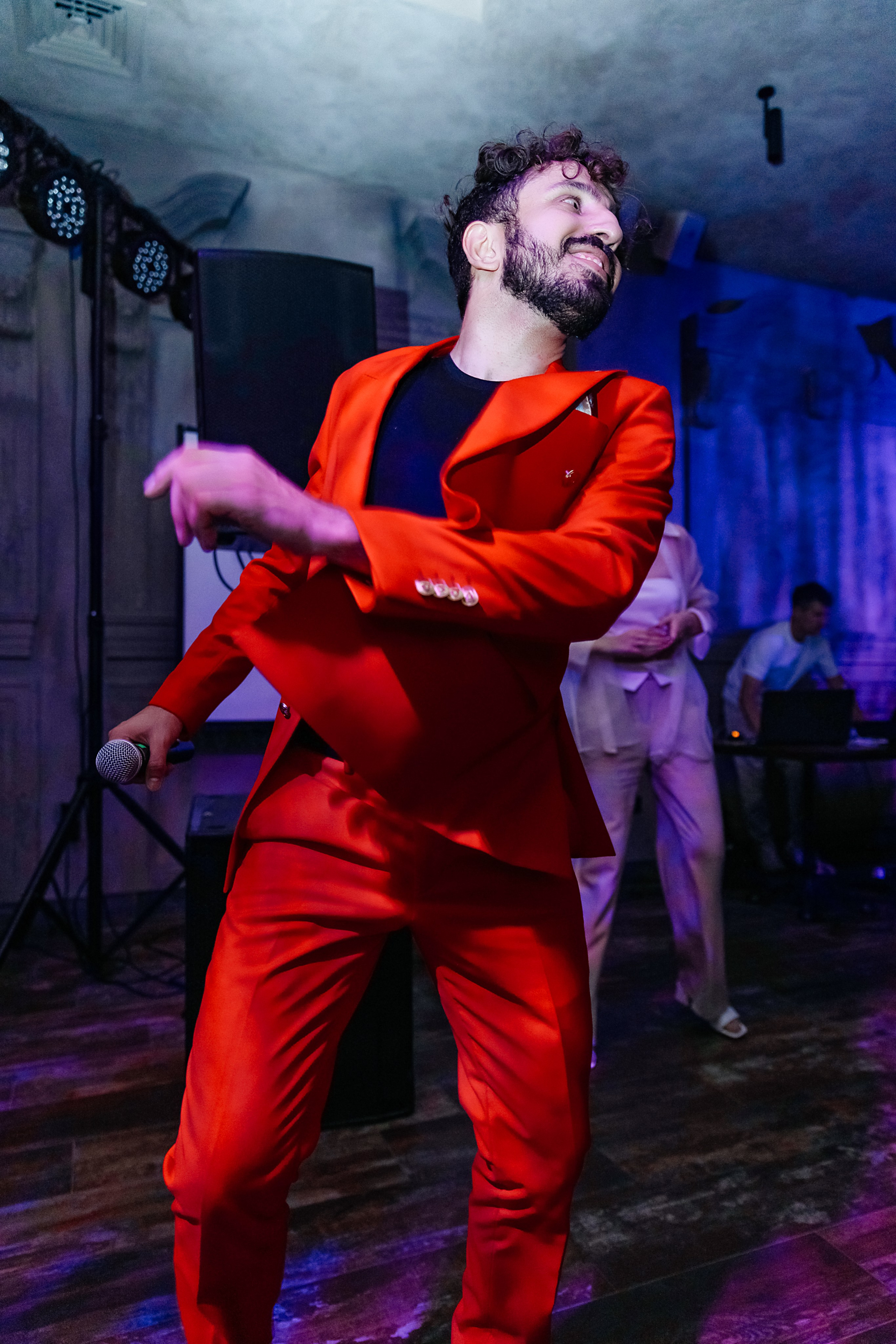 11 класс Гимназия 69. Фотограф и Видеограф в Краснодаре Юлия Солодченко