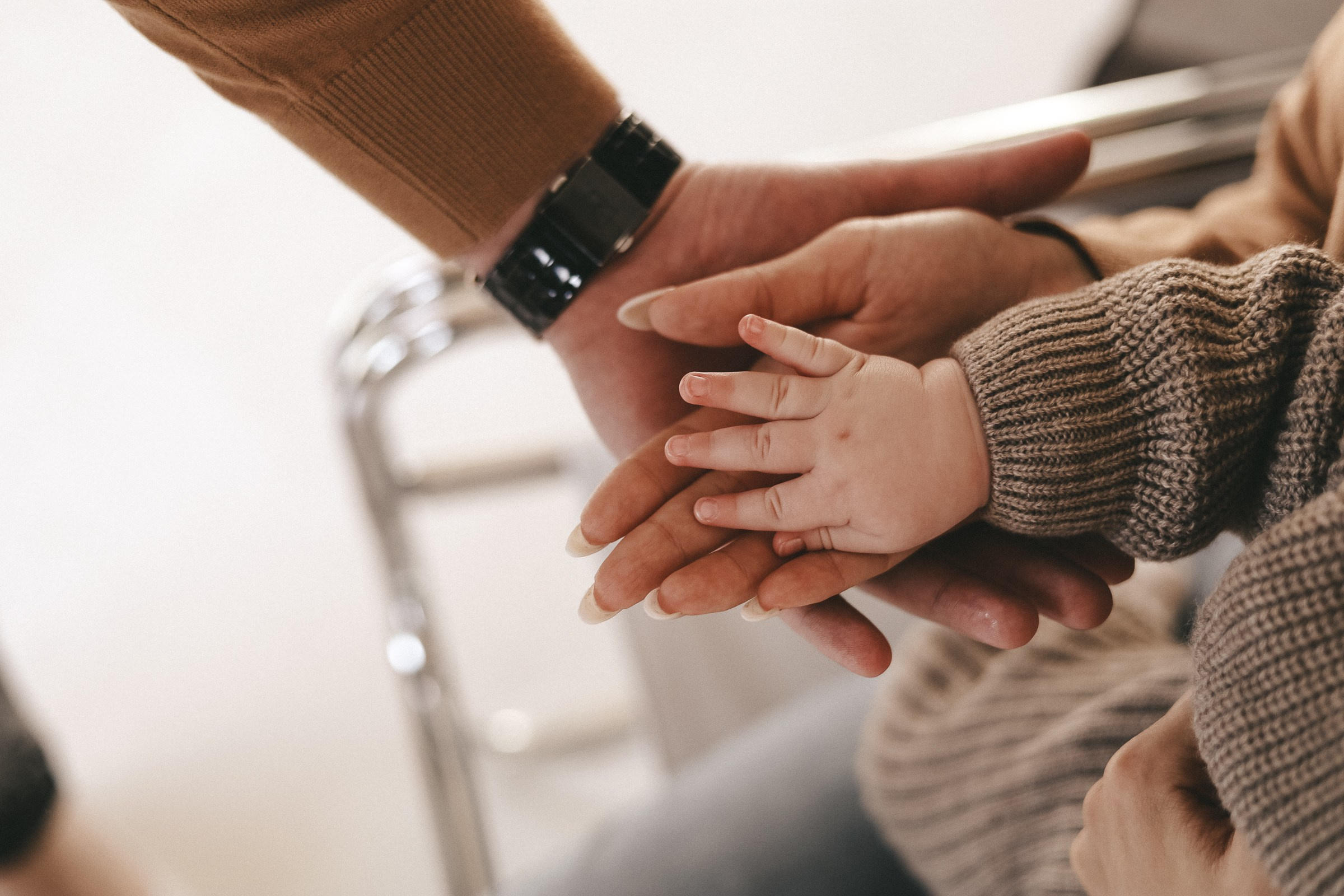 Алена. Семейный и персональный фотограф в Ростове-на-Дону