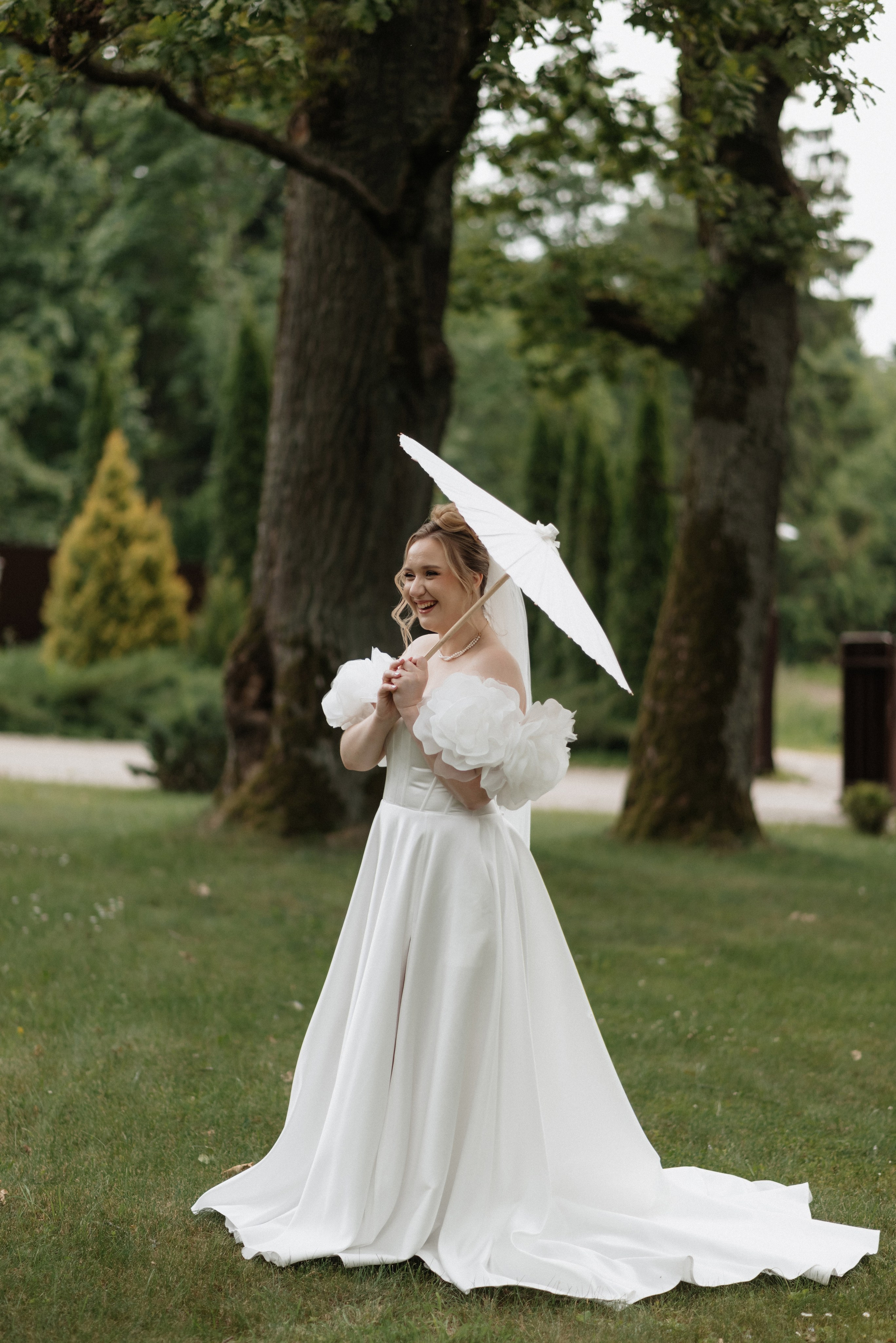 Александра и Андрей. Свадебный и портретный фотограф в Минске Татьяна Лобода