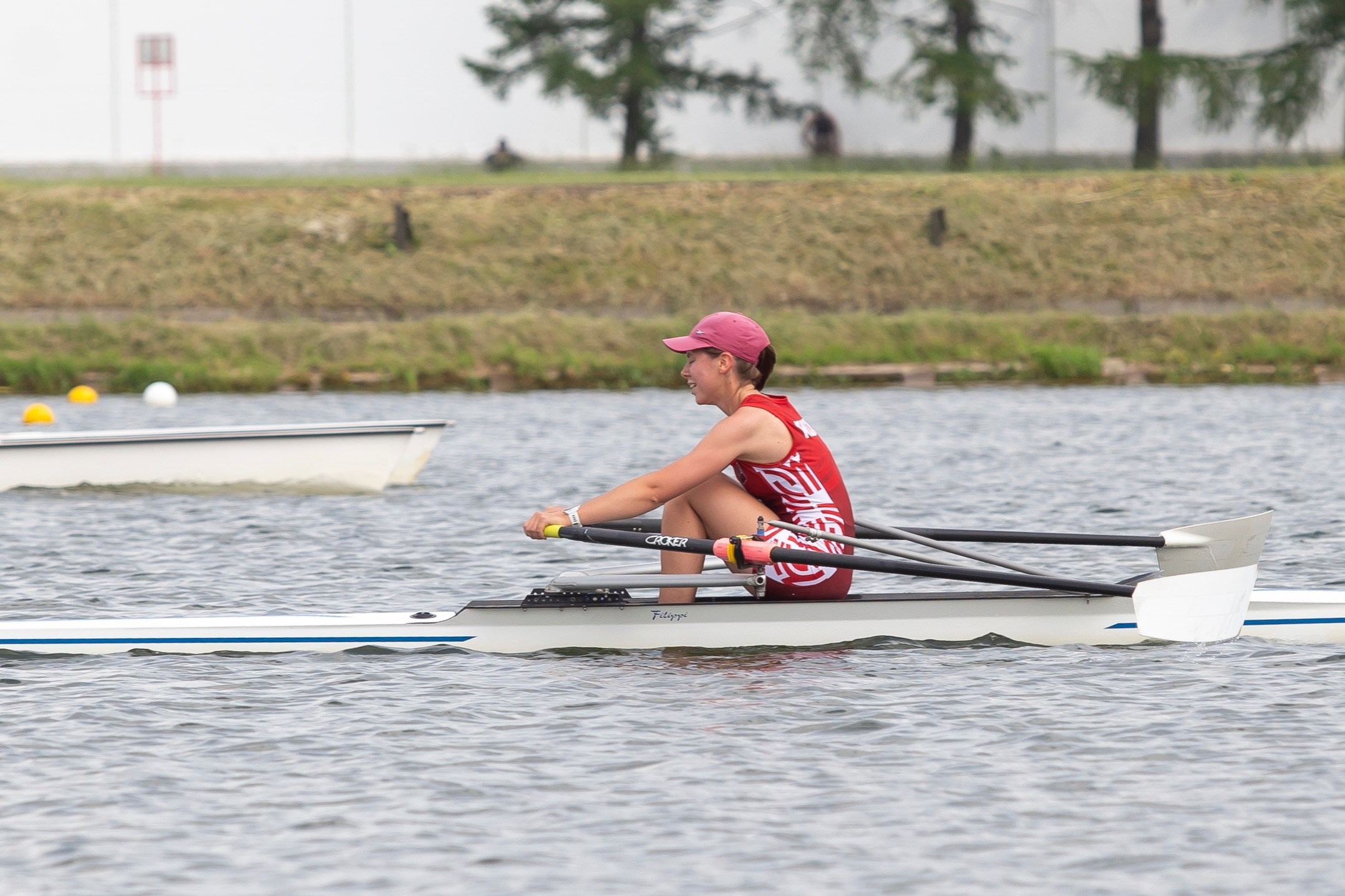 64-я Большая Московская Регата. Кубок сильнейших спортсменов.2025. Репортажный фотограф в Москве