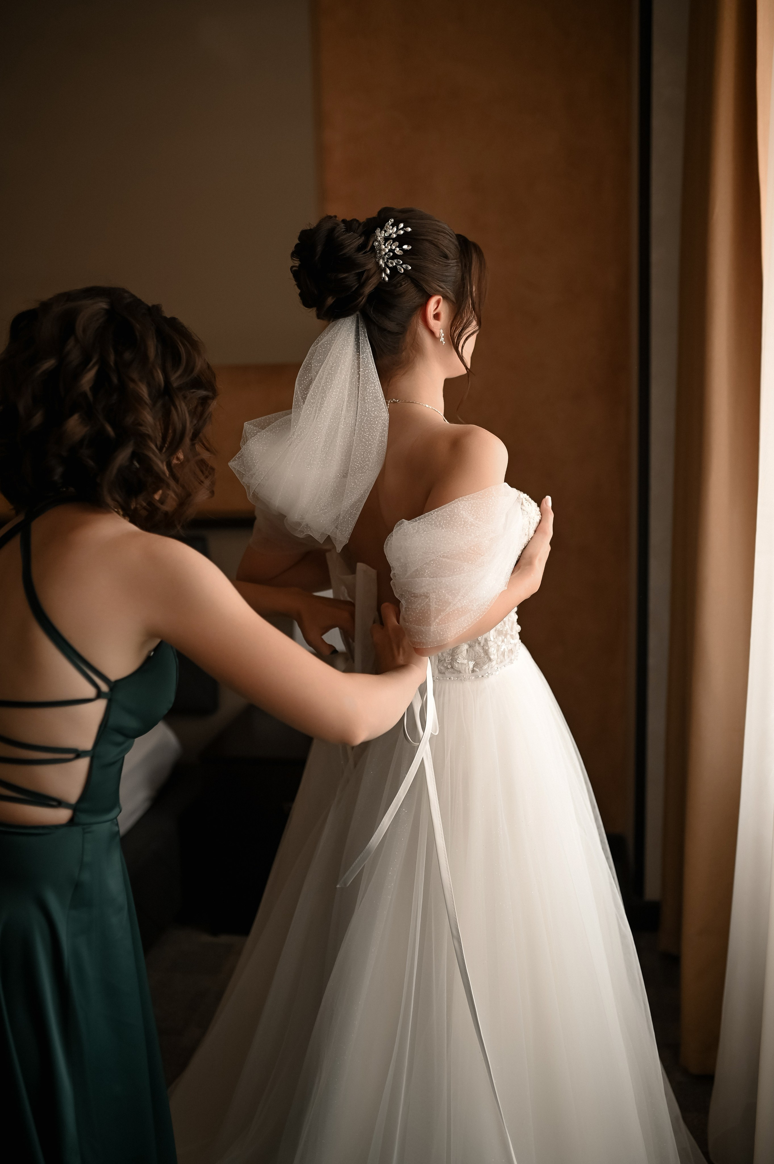 " Начало новой истории ". Твой личный проводник к красивым фотографиям в Старом Осколе