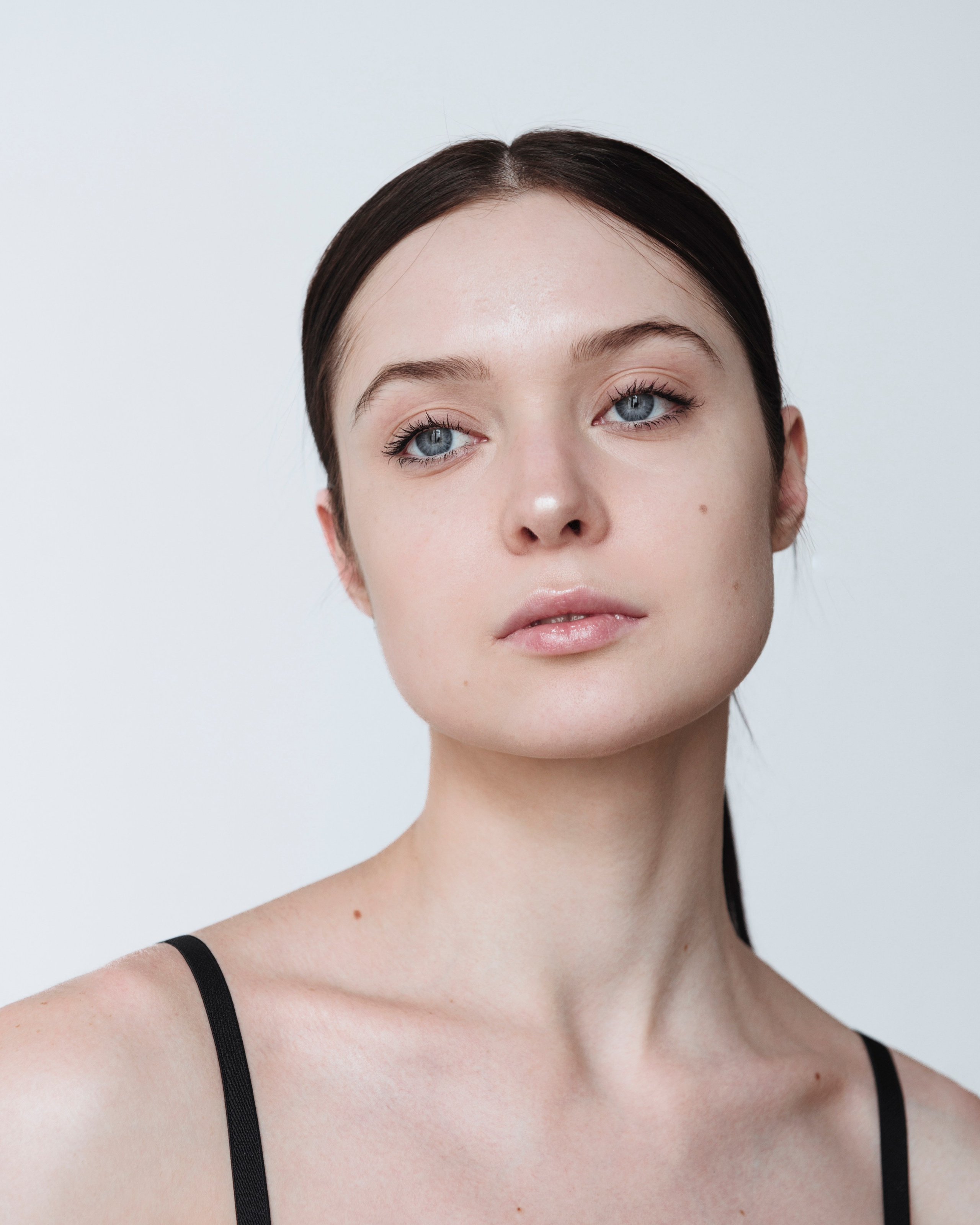 _______________. Модельные тесты, loookbook, портретный фотограф, фотосъемка Москва