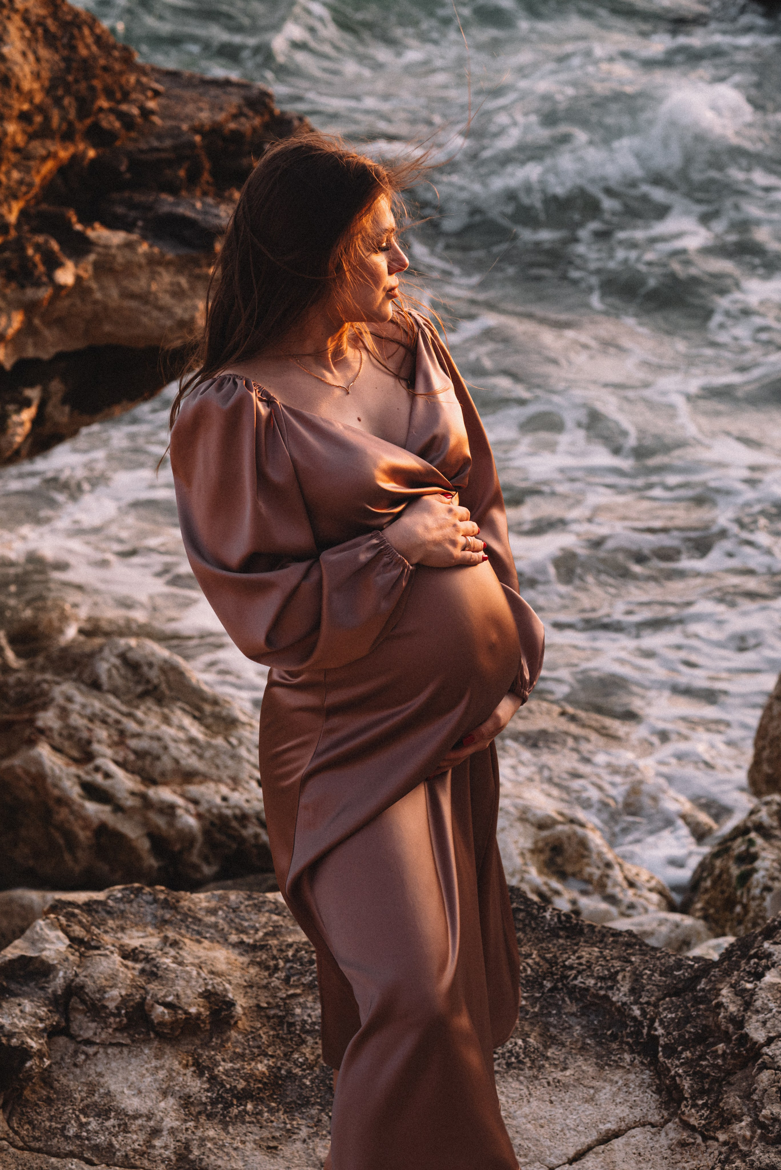 Т Ы  МОЁ  В С Ё. Семейный и свадебный фотограф в Севастополе Лиза Печенько