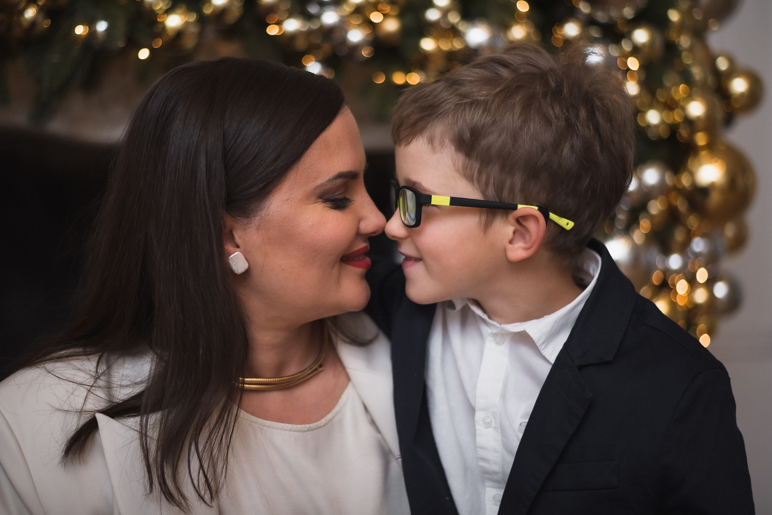 Мама и сын. КОНТЕНТ |БРЕНД фотограф Санкт-Петербург — Жанна Олтаржевская