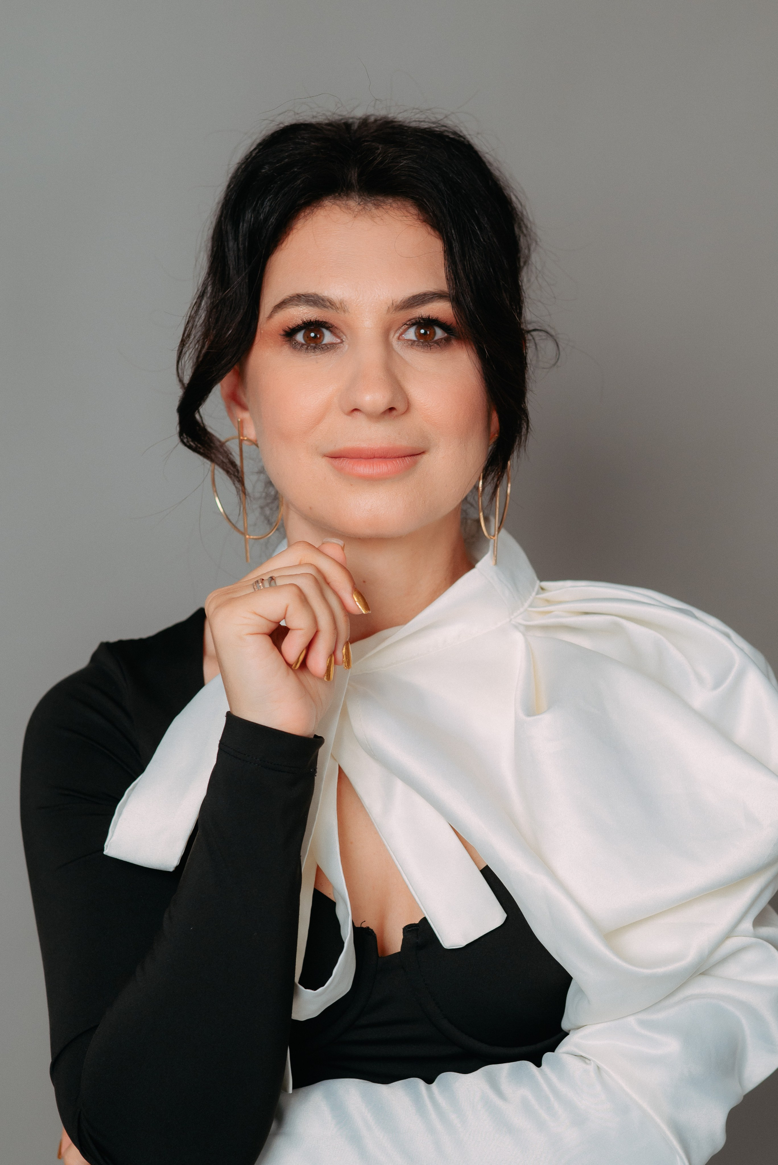 Индивидуальные. Фотографы Ивановы Краснодарский край