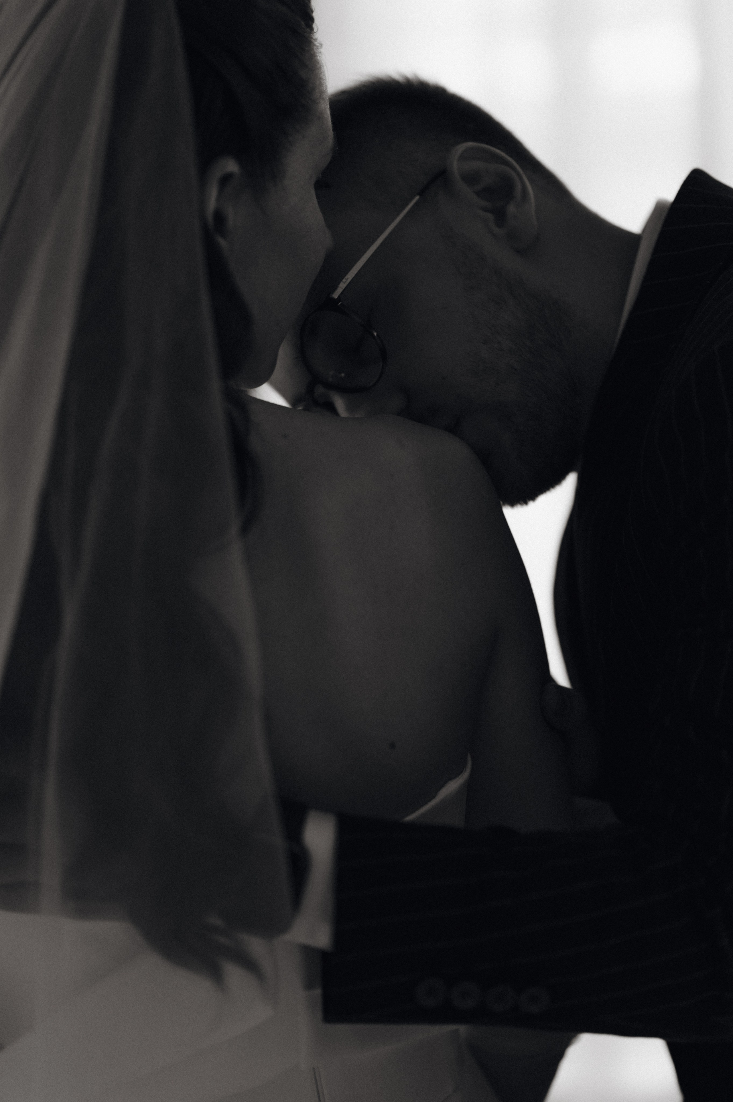 Екатерина и Фёдор, Грибоедовский ЗАГС, Отель Балчуг Кемпински. Свадебный фотограф Москва и Санкт-Петербург. Анастасия Чудина