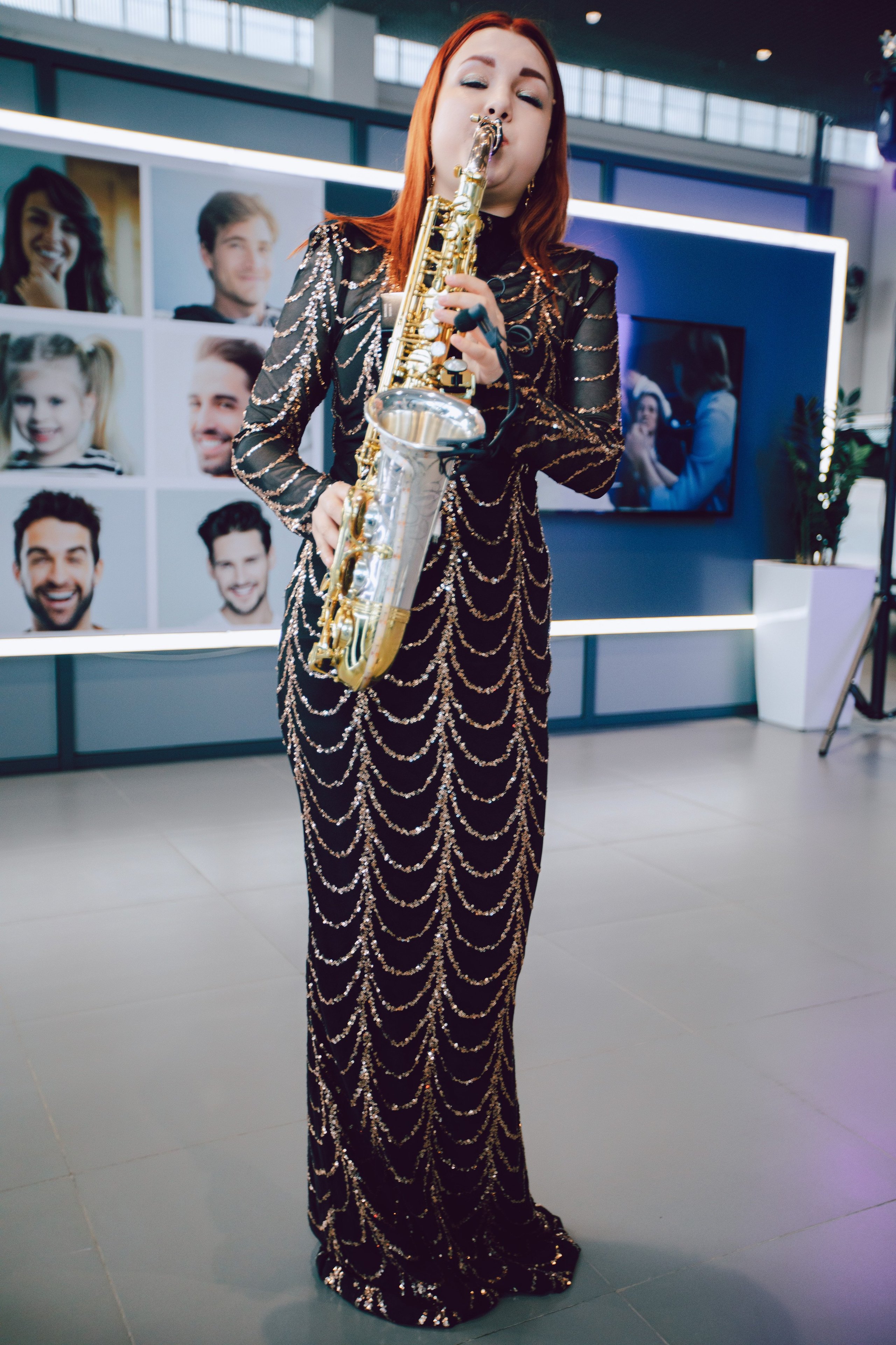 Автодин Chery. КЭНДИ | Вязаные игрушки и декор на заказ