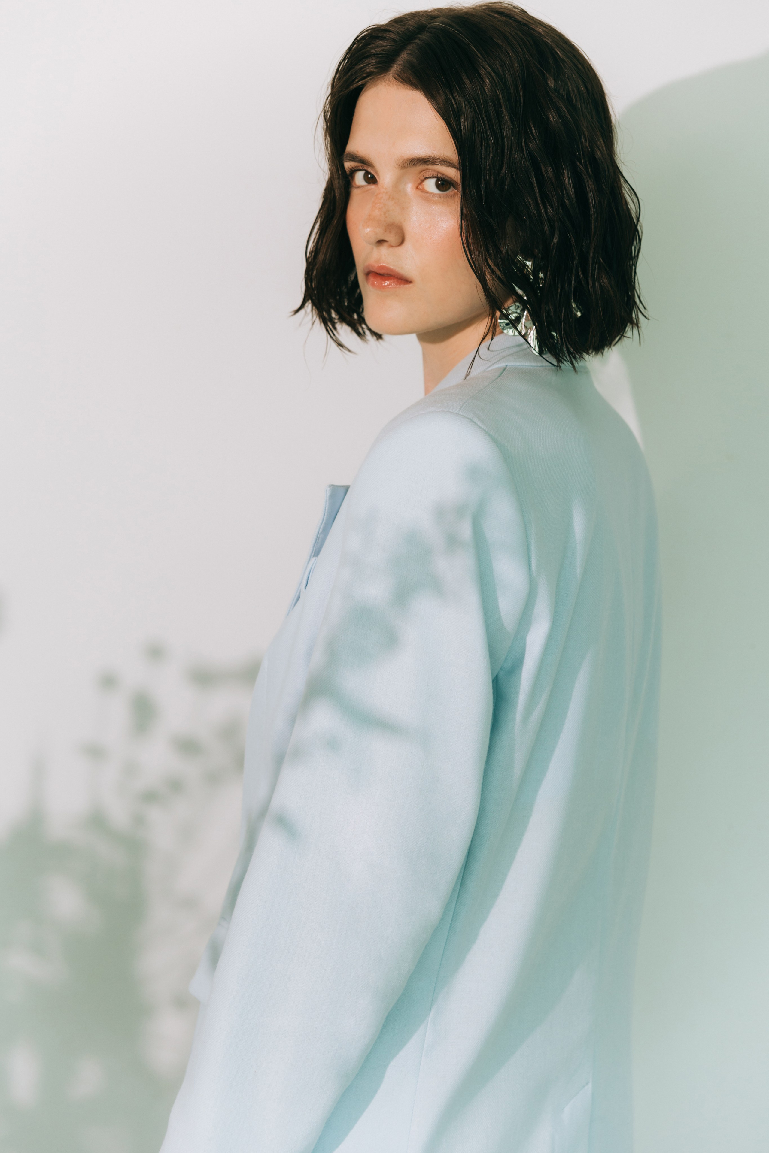 Summer. Фотограф в Санкт-Петербурге и Москве