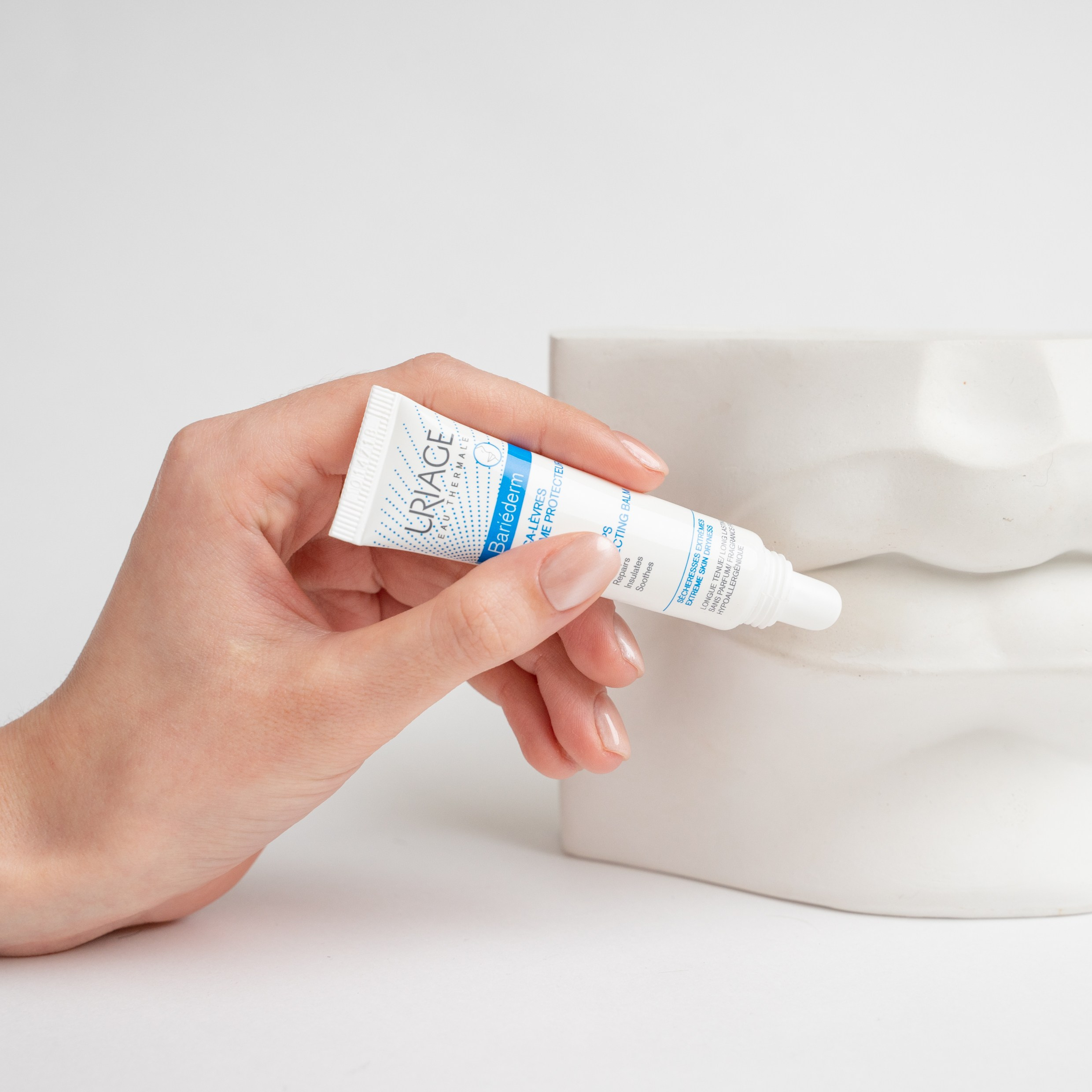 Предметка. Фотограф Миланазавр