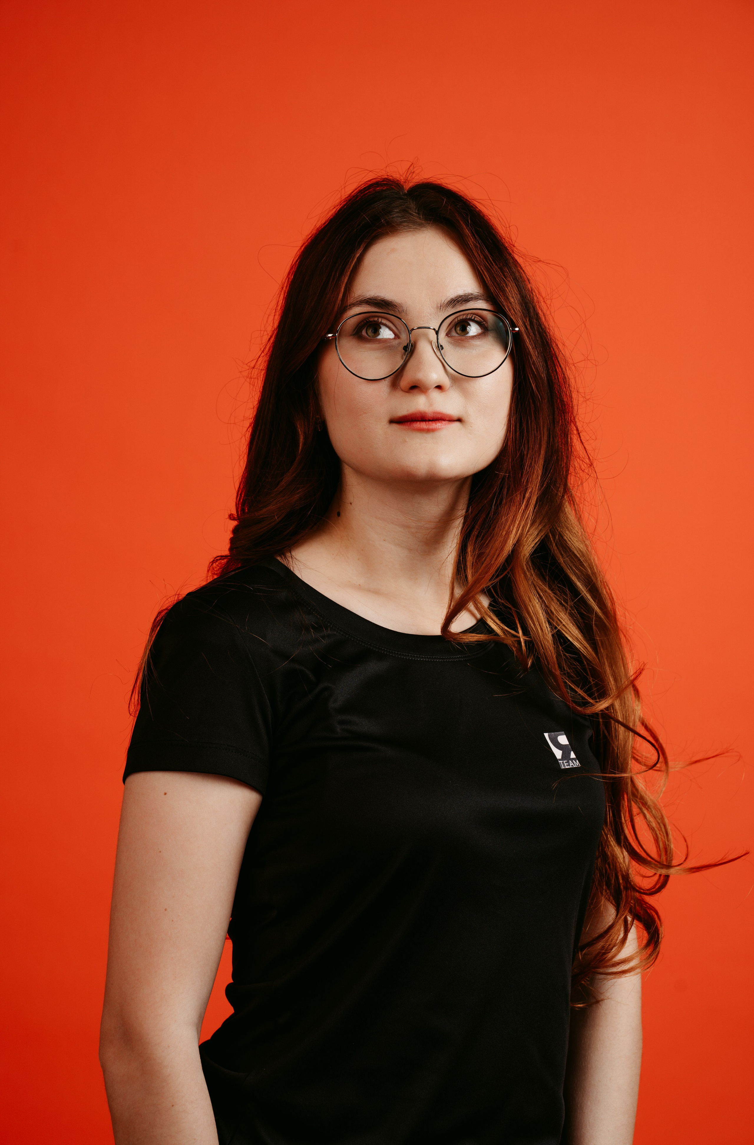 Timerman / организаторы спортивных мероприятий. Саша Копылов, фотограф в Казани